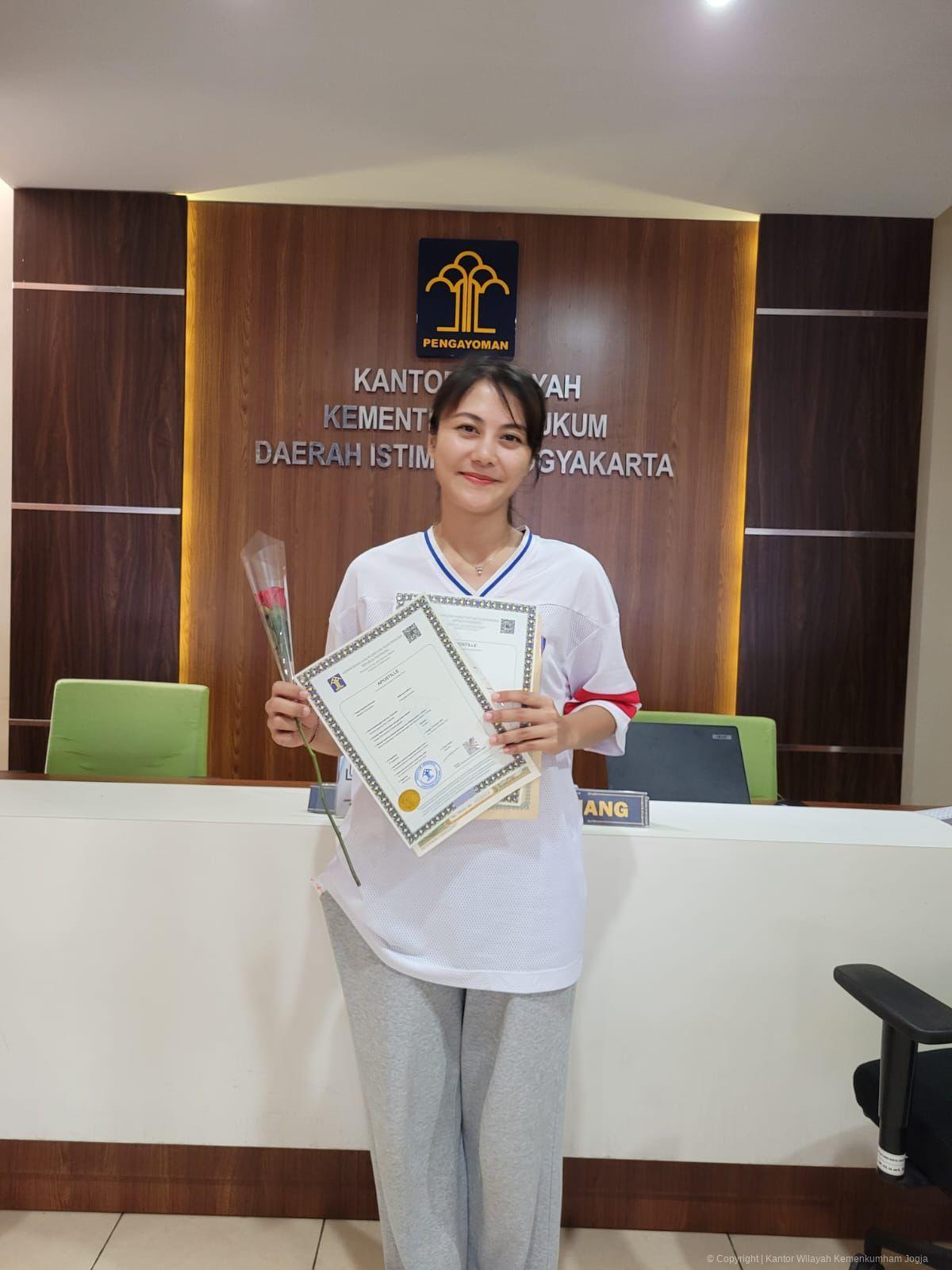 WhatsApp Image 2025 04 21 at 14.22.50