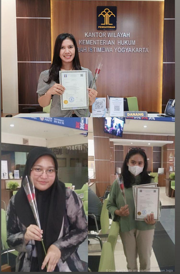 WhatsApp Image 2025 04 21 at 14.27.06