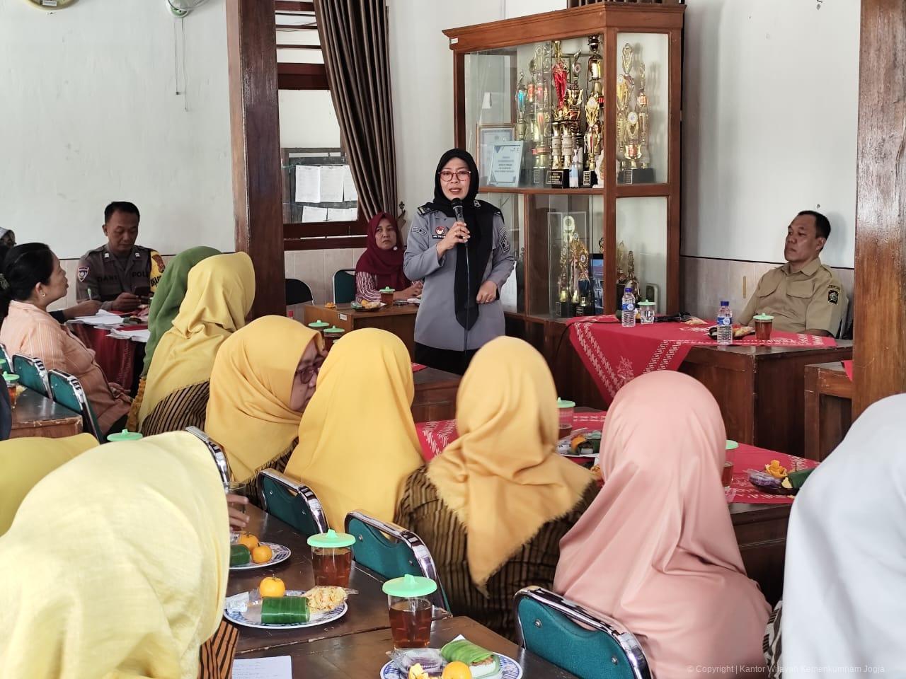 WhatsApp Image 2025 04 21 at 14.34.25