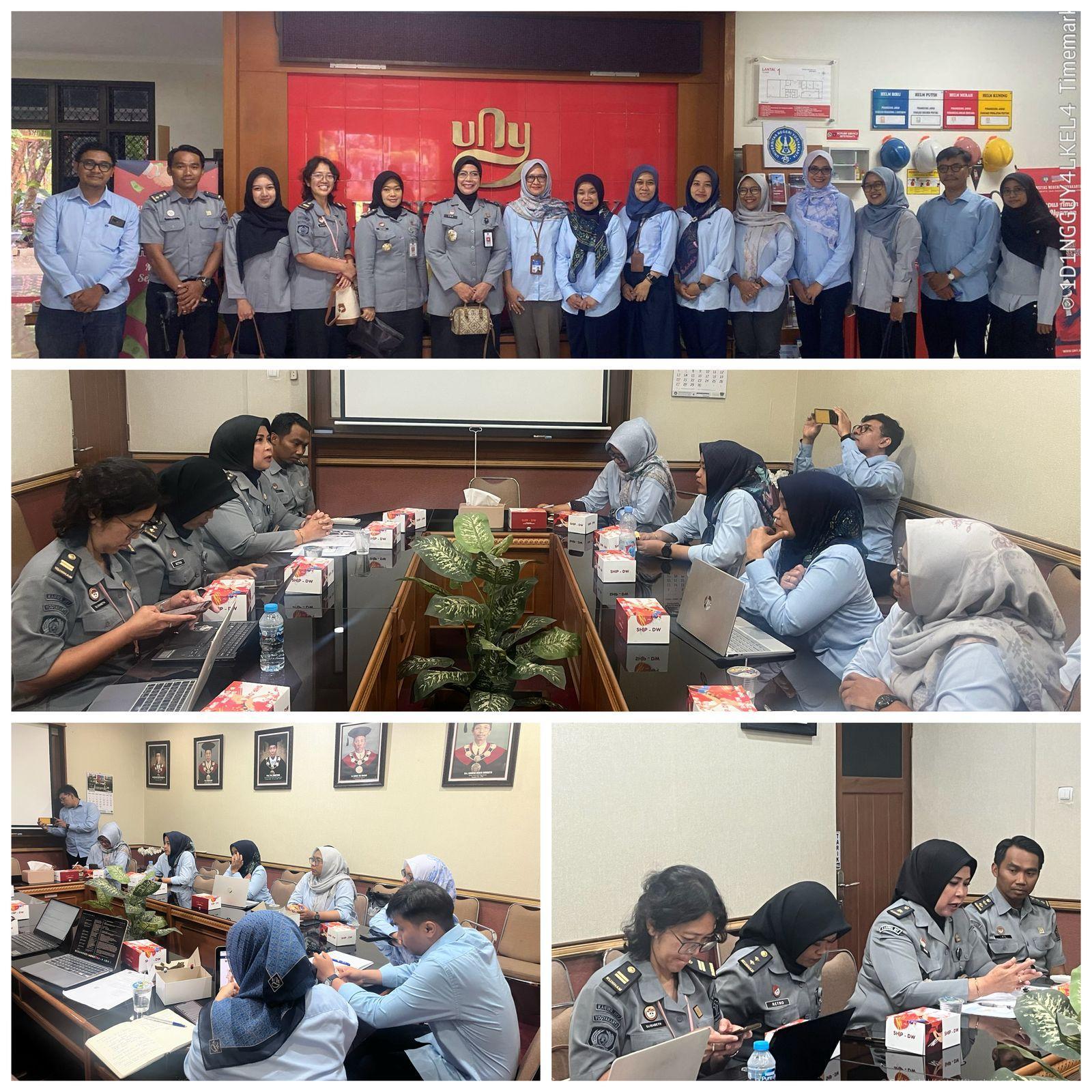 WhatsApp Image 2025 04 22 at 11.27.13