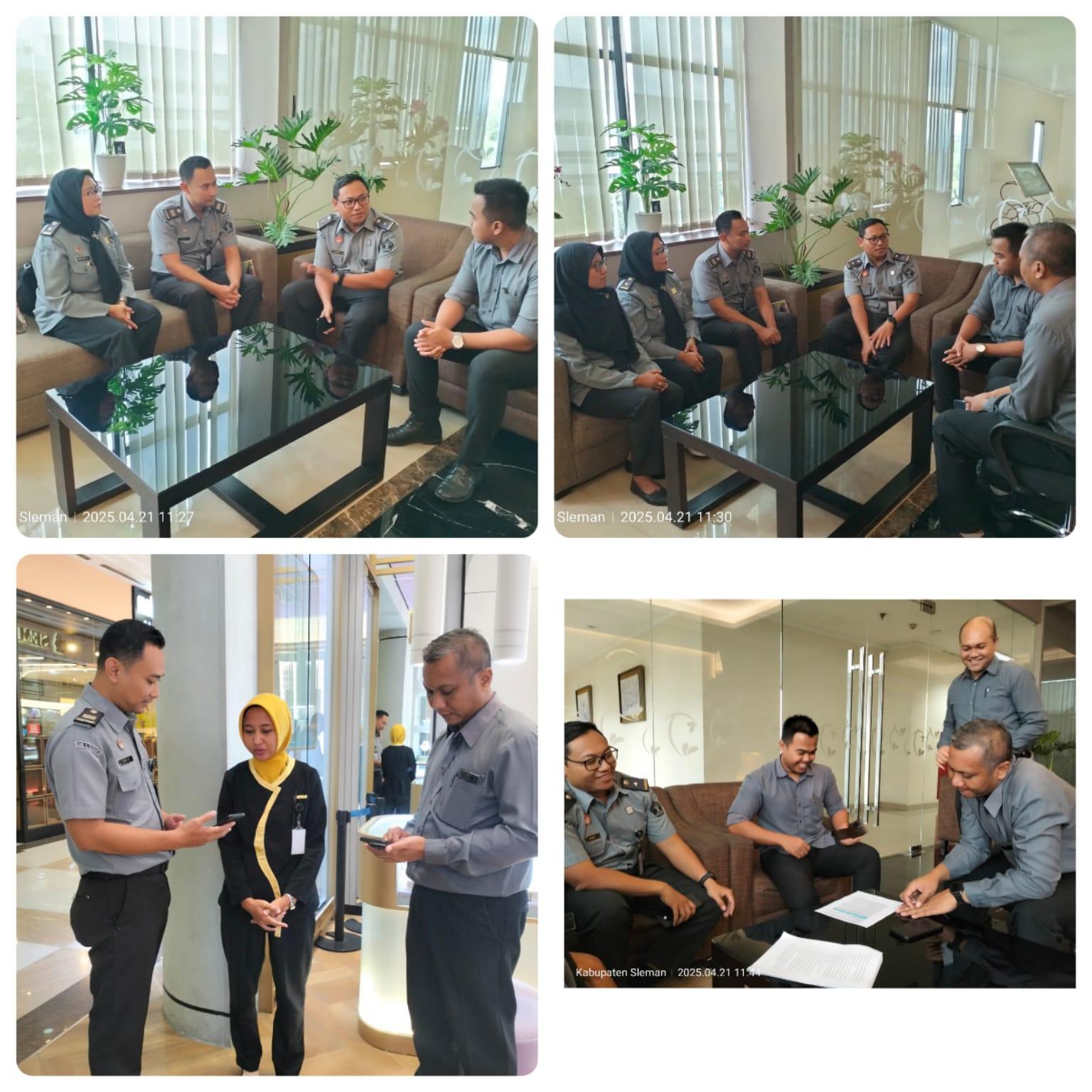 WhatsApp Image 2025 04 22 at 11.36.54