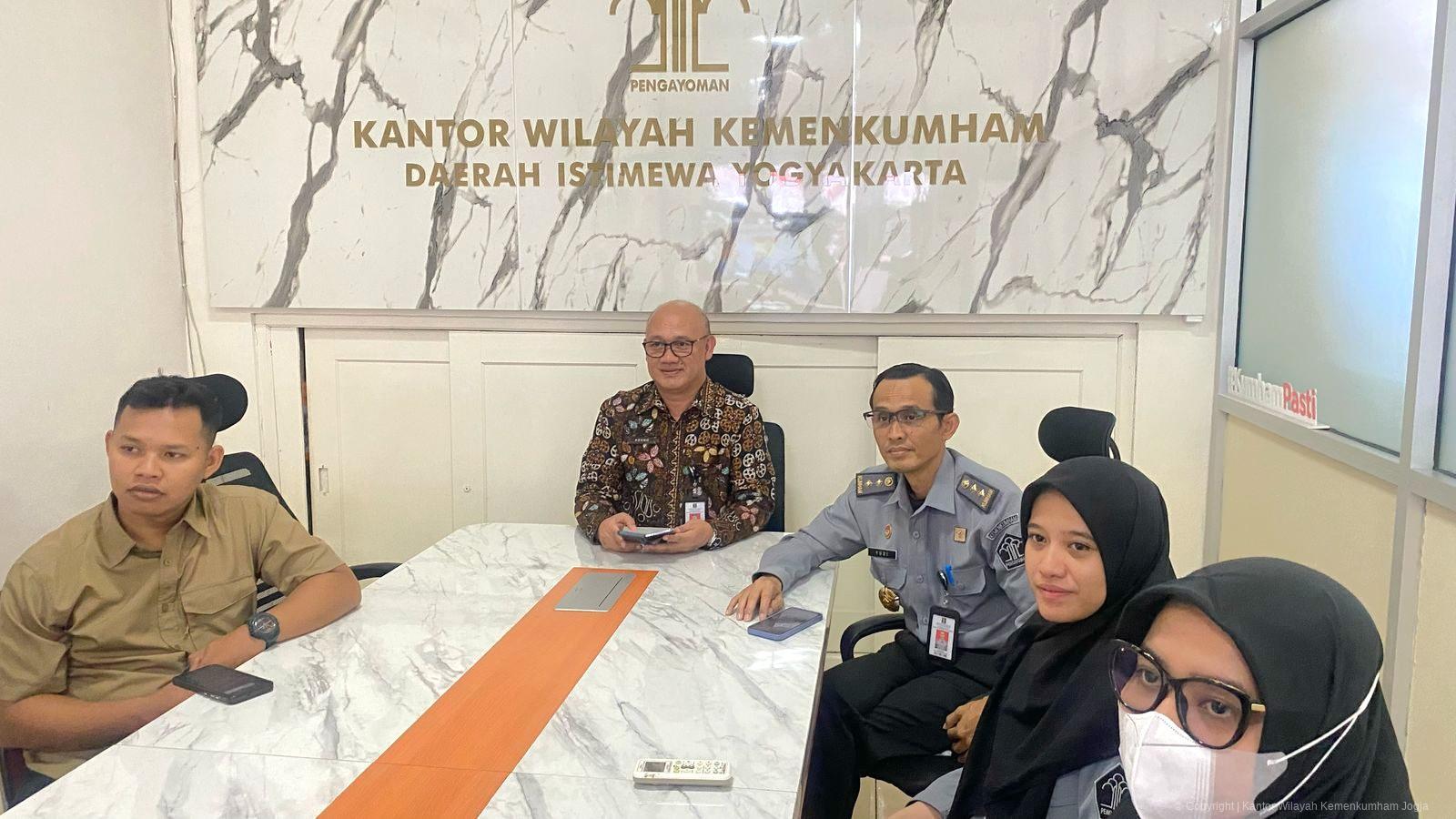 WhatsApp Image 2025 04 22 at 14.22.46