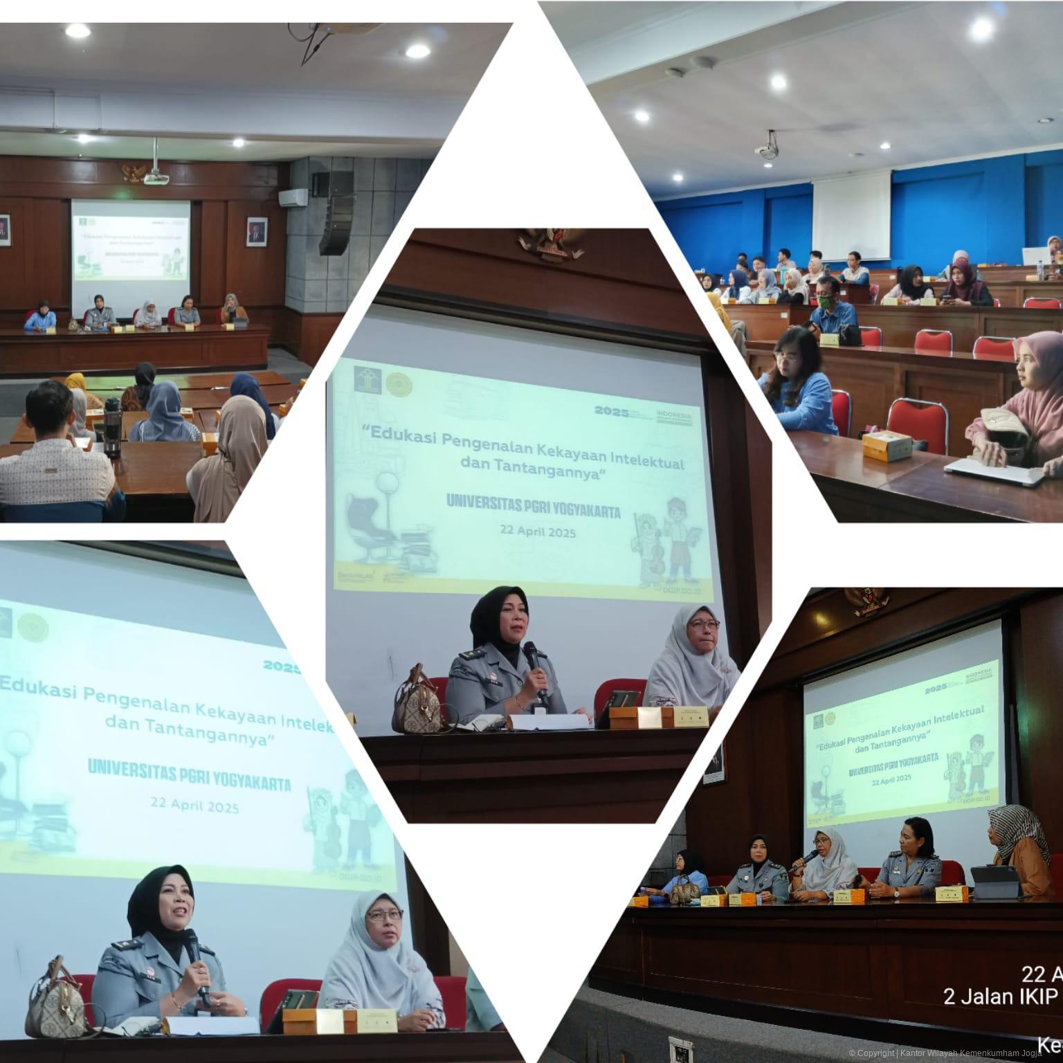 WhatsApp Image 2025 04 22 at 15.46.31