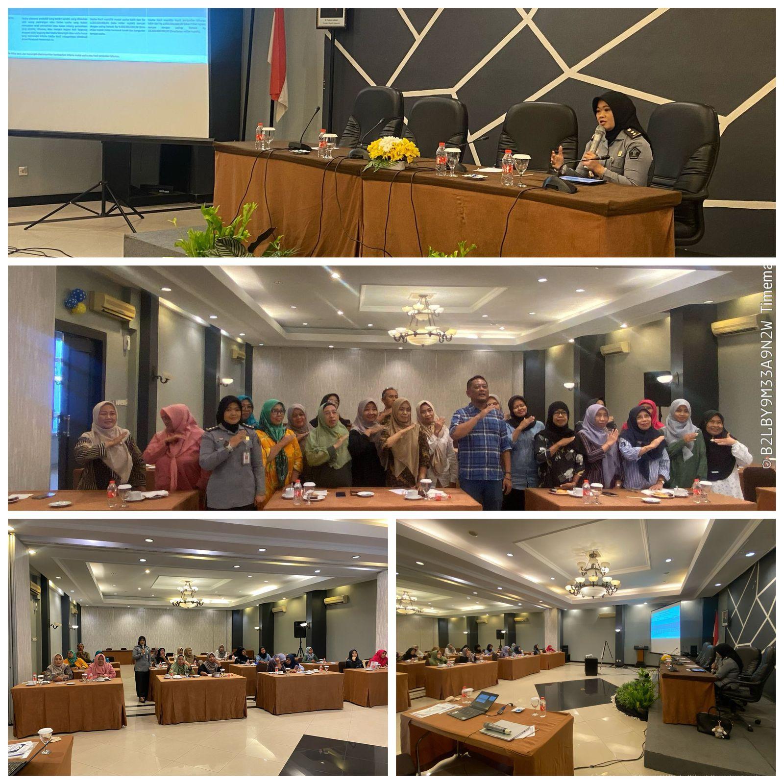 WhatsApp Image 2025 04 22 at 19.47.06