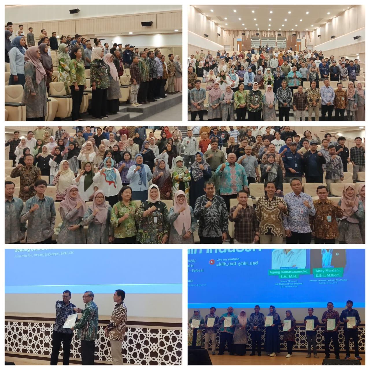 WhatsApp Image 2025 04 23 at 13.57.02