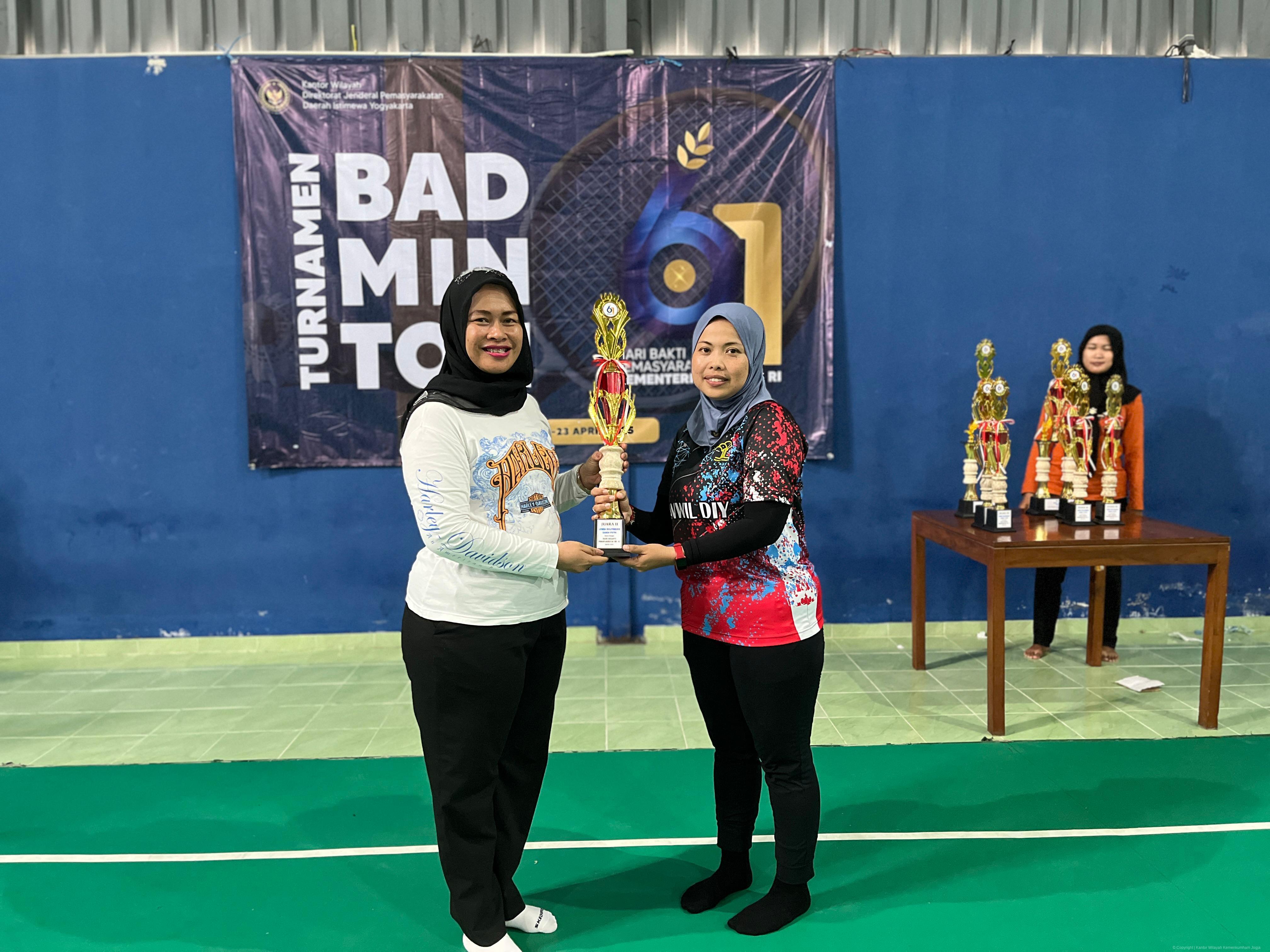 WhatsApp Image 2025 04 23 at 15.50.48