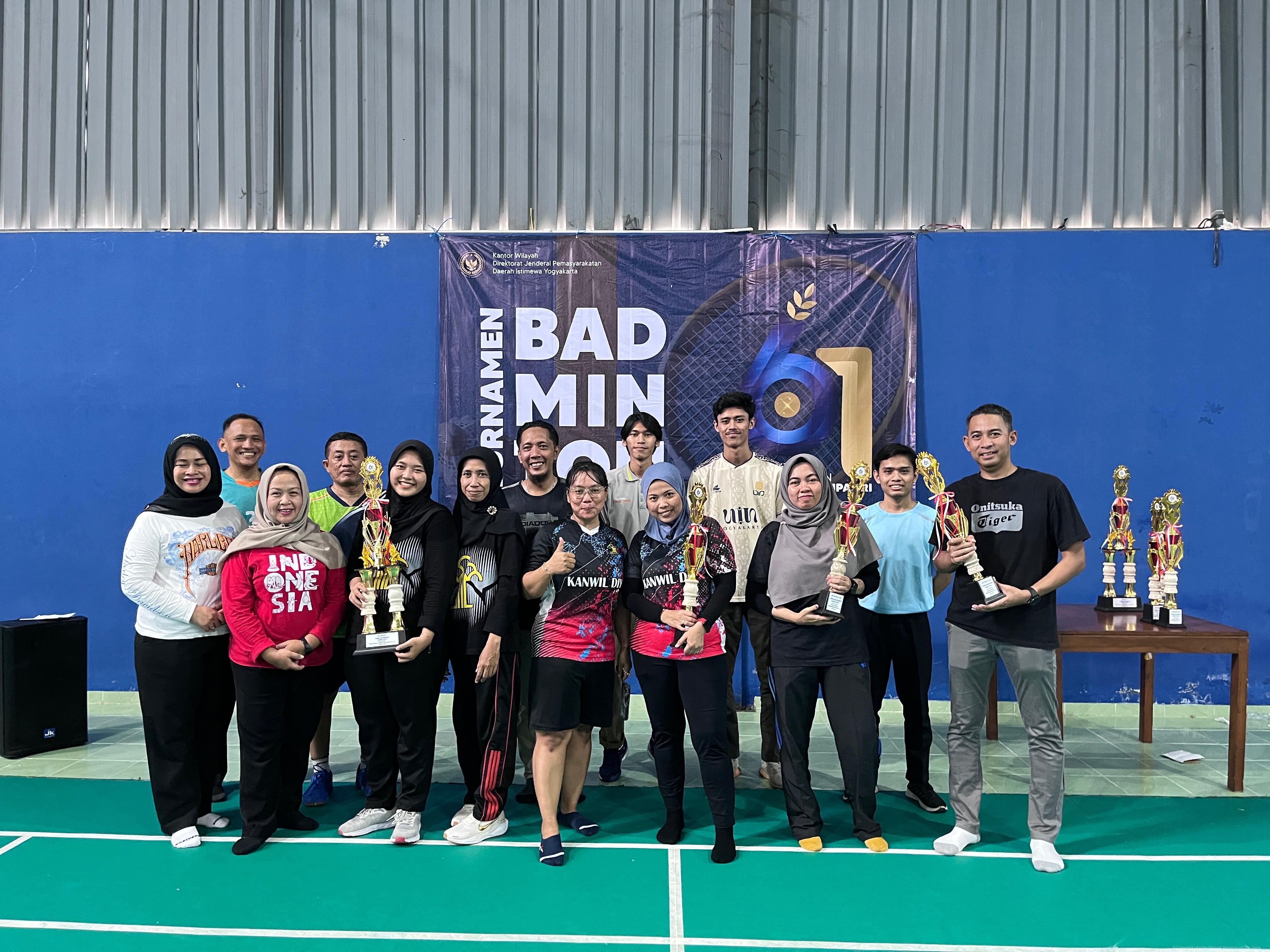 WhatsApp Image 2025 04 23 at 15.50.48 1