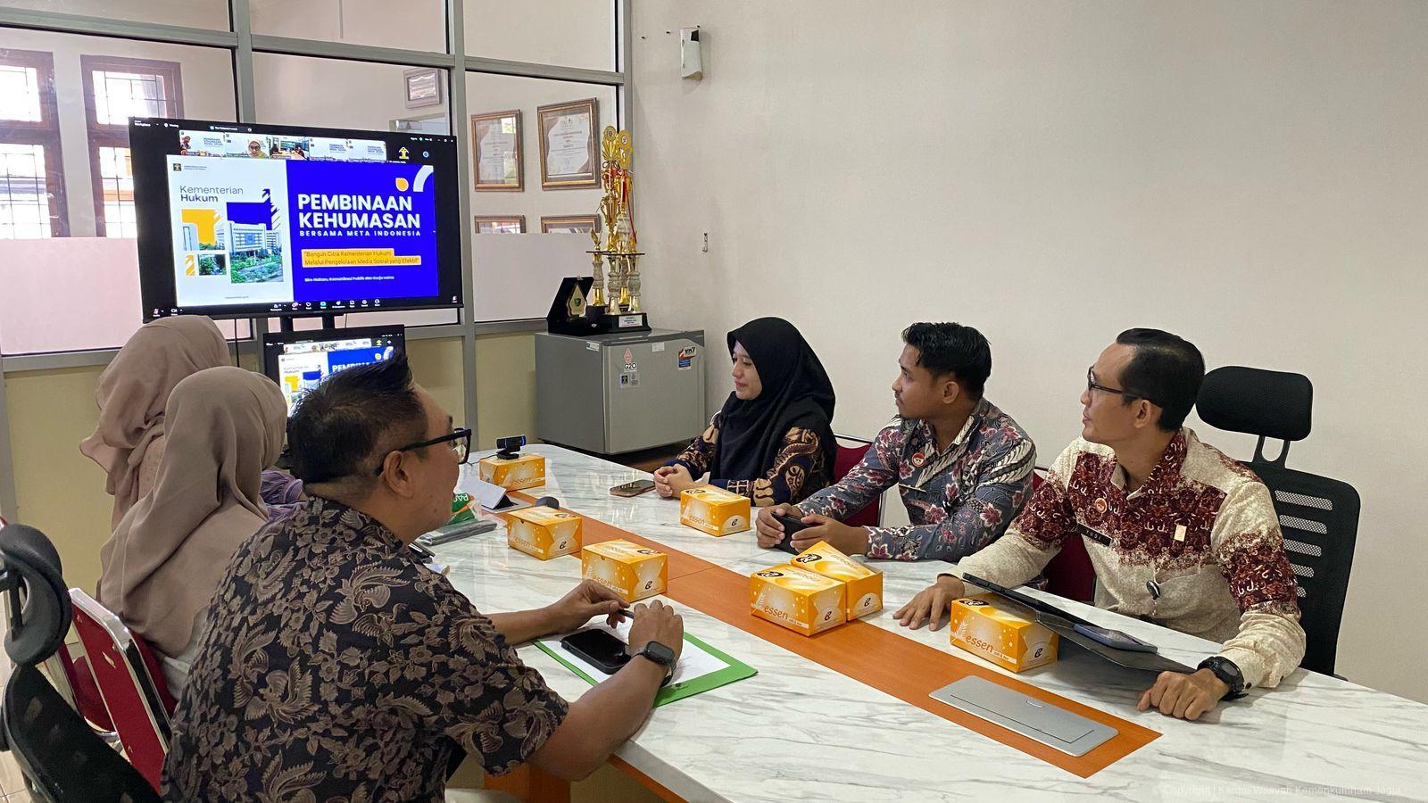 WhatsApp Image 2025 04 24 at 13.45.59