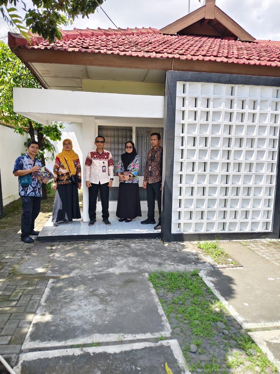 WhatsApp Image 2025 04 24 at 13.50.58 1