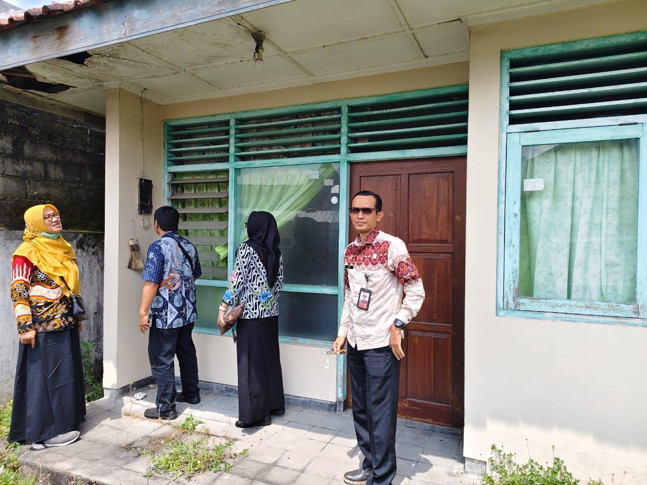 WhatsApp Image 2025 04 24 at 13.50.59