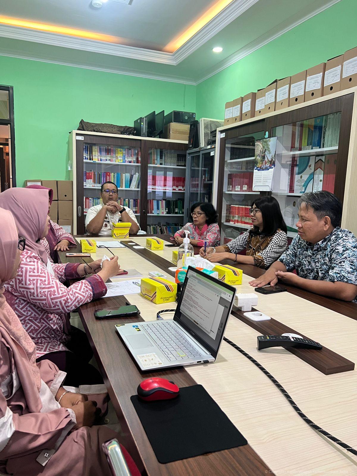 WhatsApp Image 2025 04 24 at 15.29.28