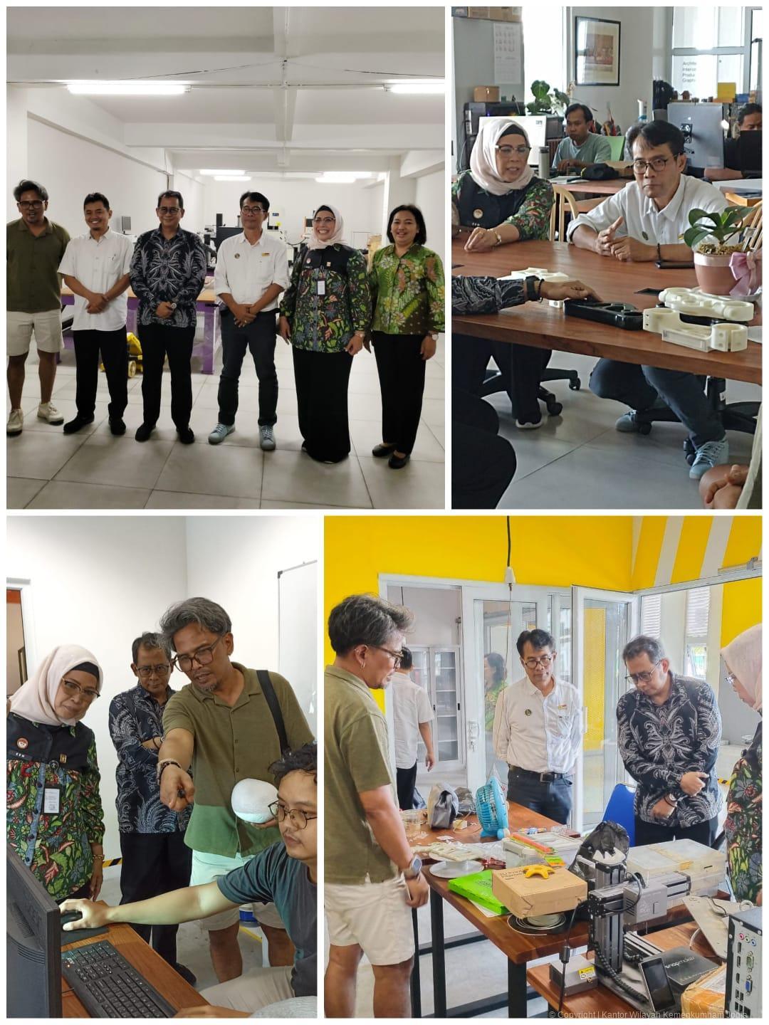 WhatsApp Image 2025 04 24 at 16.32.41 1