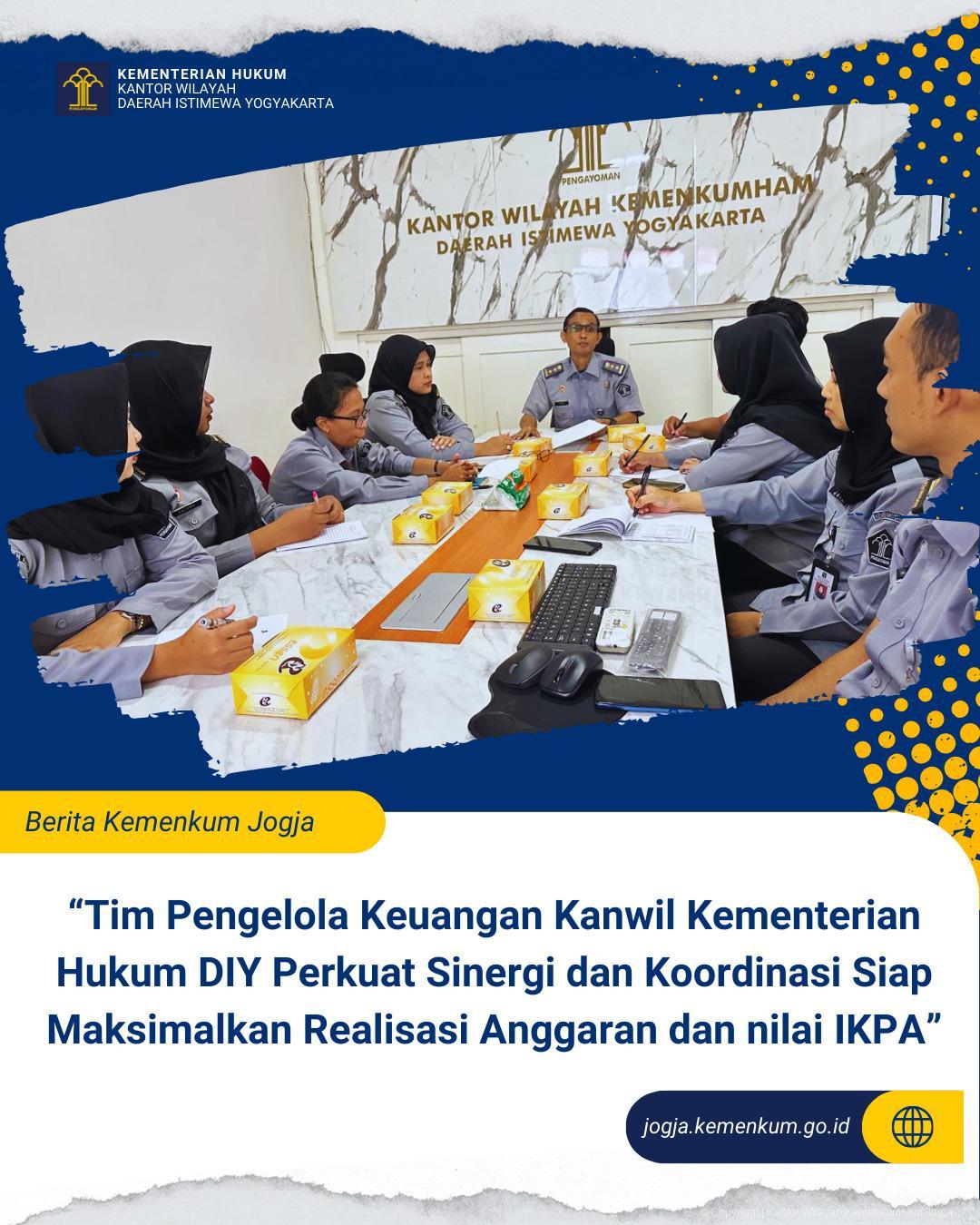 WhatsApp Image 2025 04 28 at 14.06.19 2