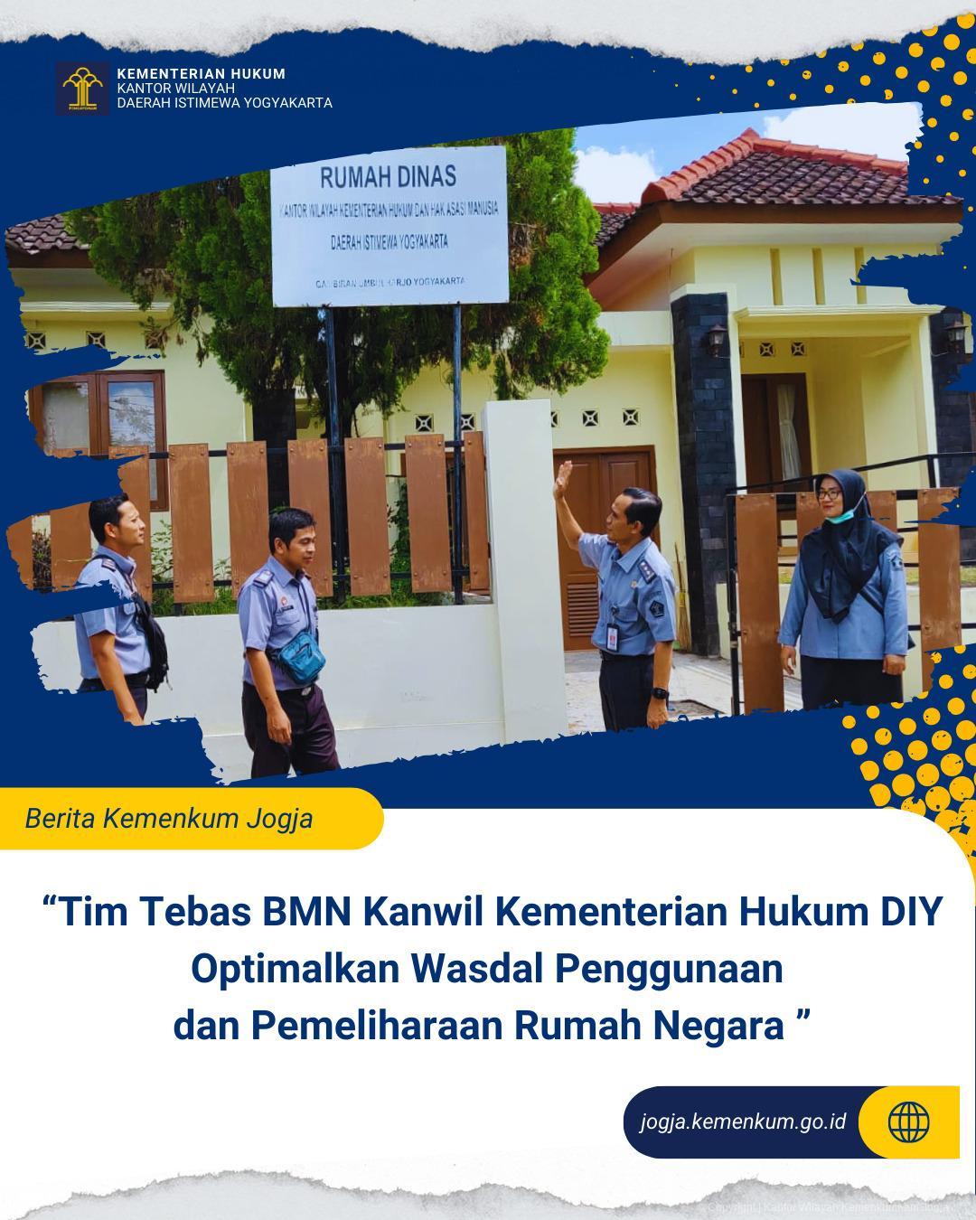 WhatsApp Image 2025 04 29 at 10.21.16