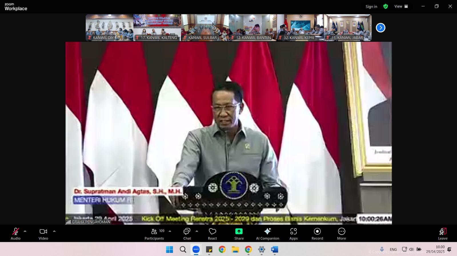 WhatsApp Image 2025 04 29 at 10.49.50