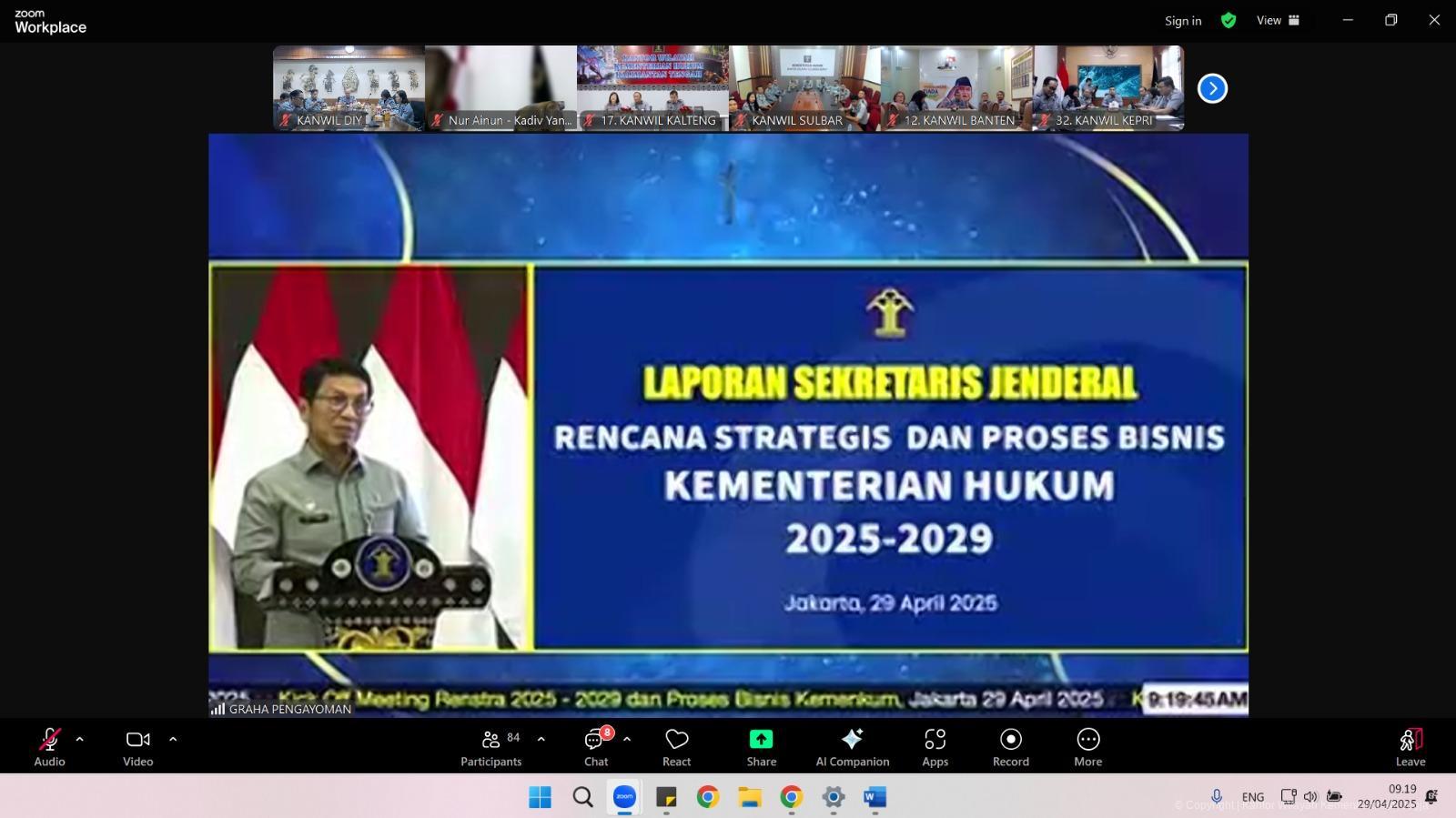 WhatsApp Image 2025 04 29 at 10.49.50 1 Copy