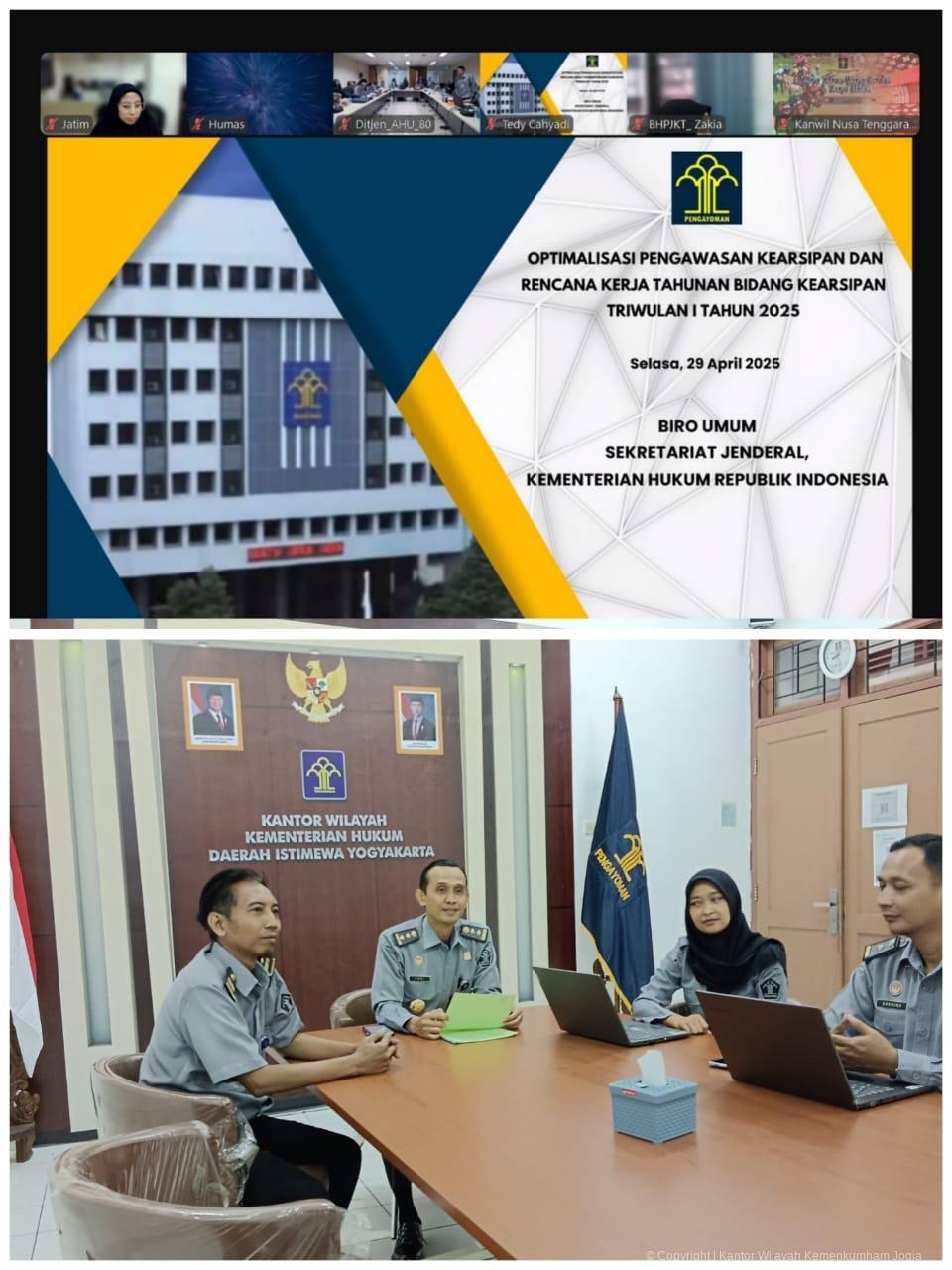 WhatsApp Image 2025 04 29 at 16.42.44