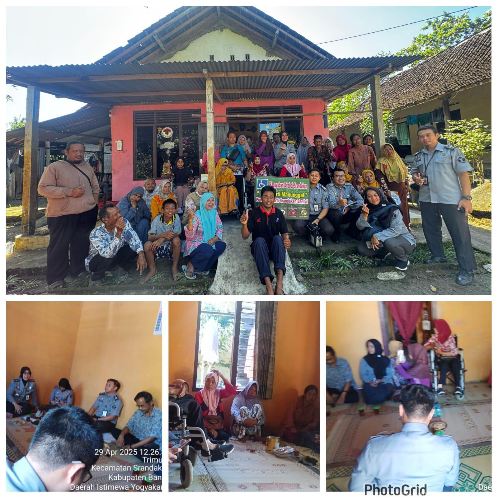 WhatsApp Image 2025 04 29 at 17.09.26