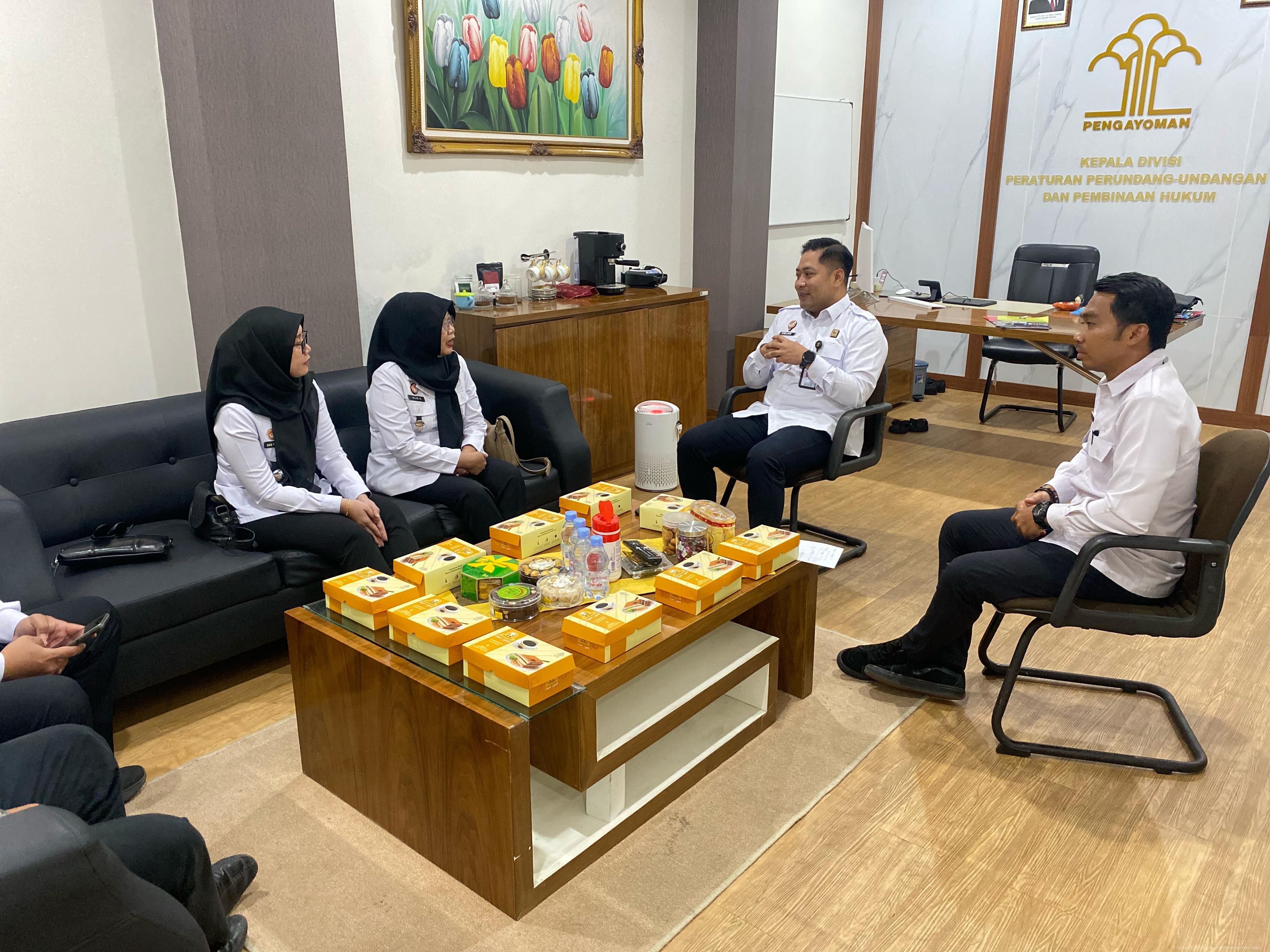 WhatsApp Image 2025 04 30 at 11.30.05