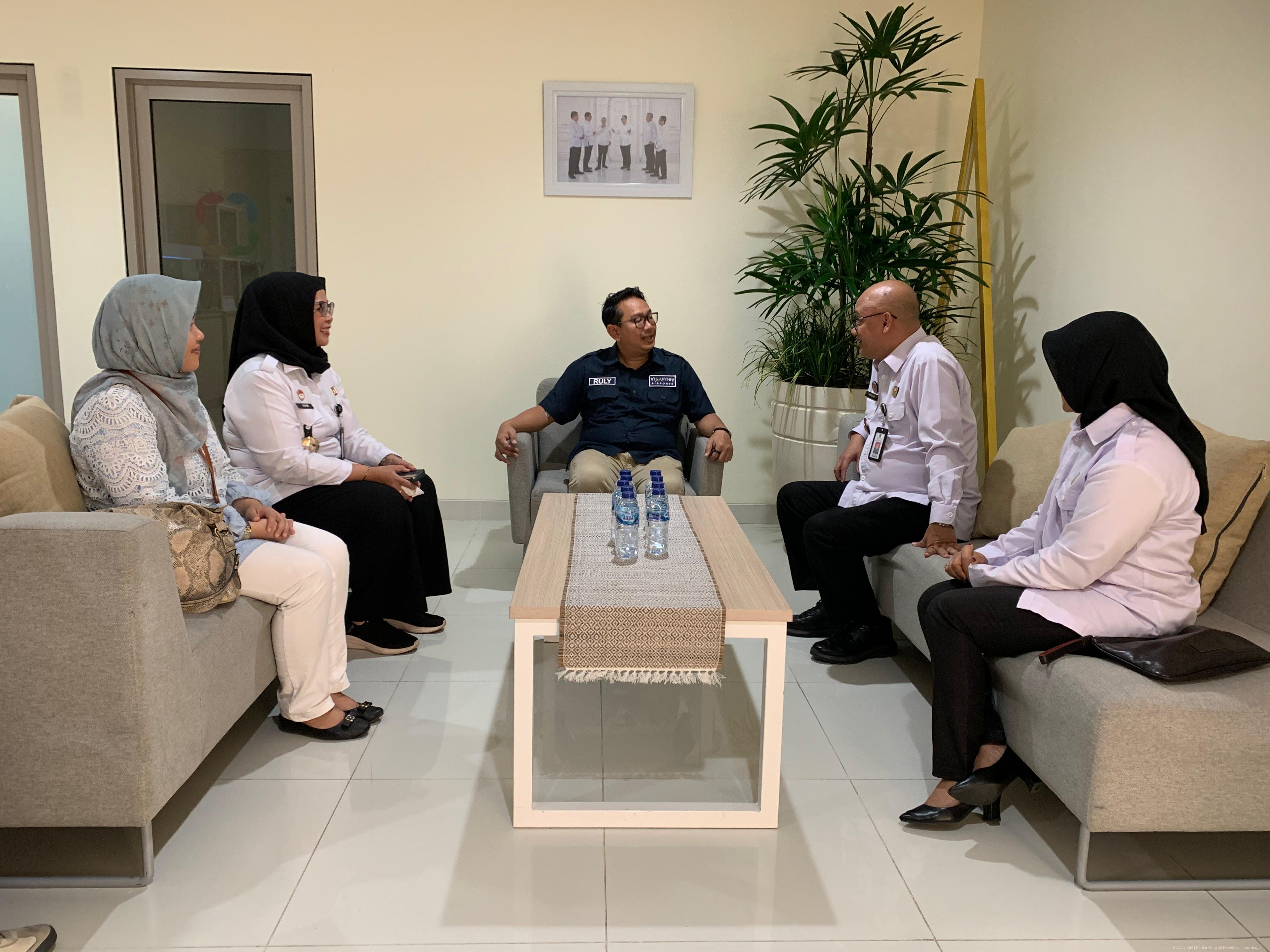 WhatsApp Image 2025 04 30 at 14.57.25