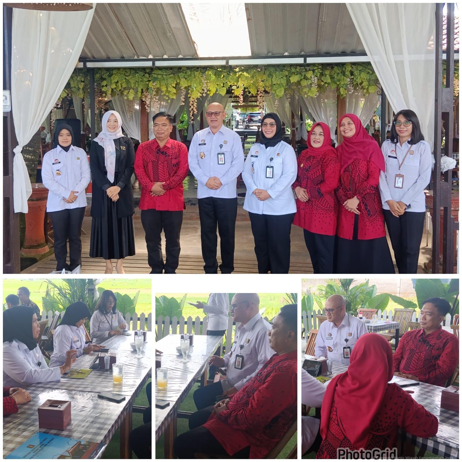 WhatsApp Image 2025 04 30 at 16.25.22