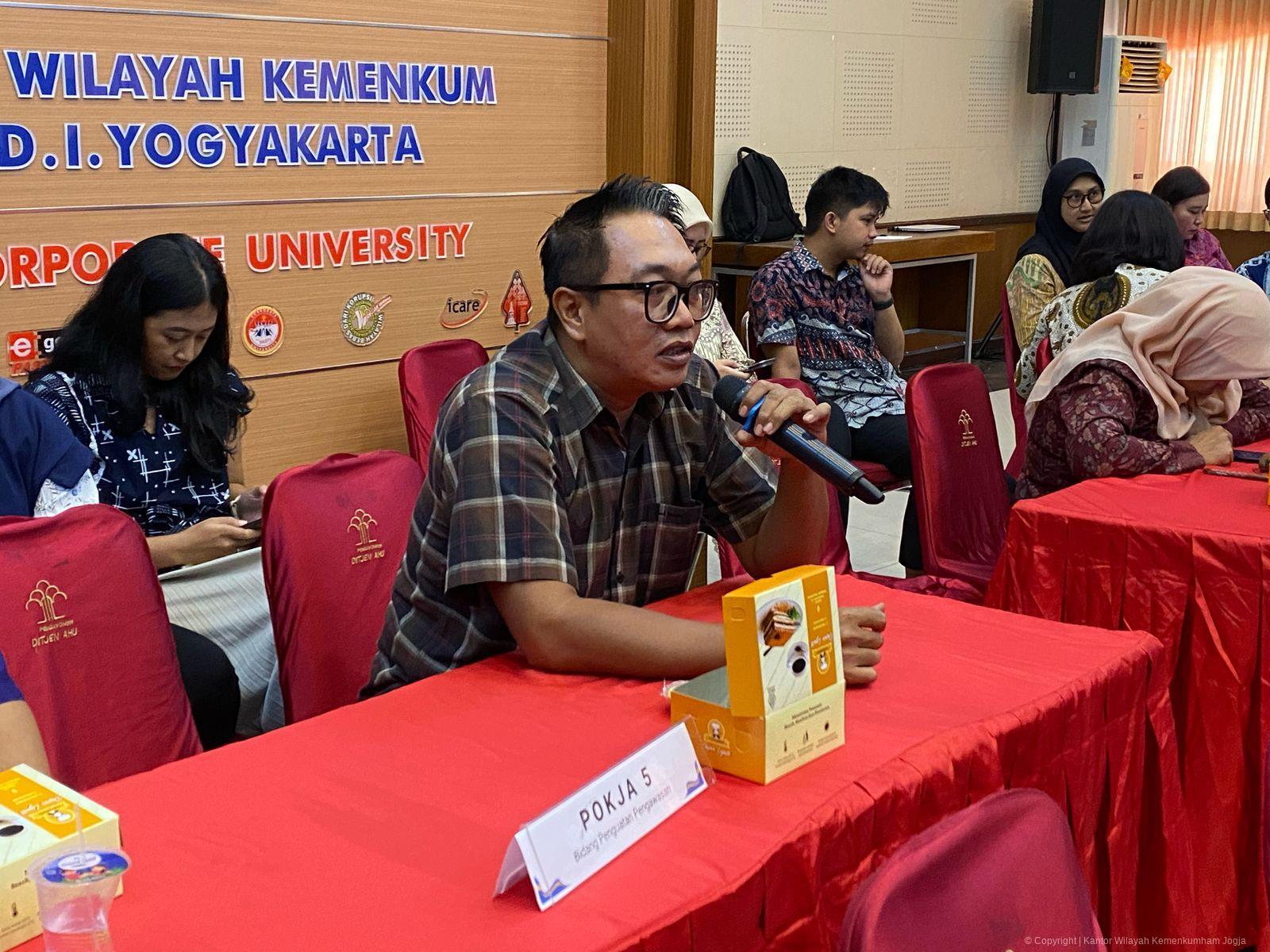 WhatsApp Image 2025 05 02 at 09.35.31 1