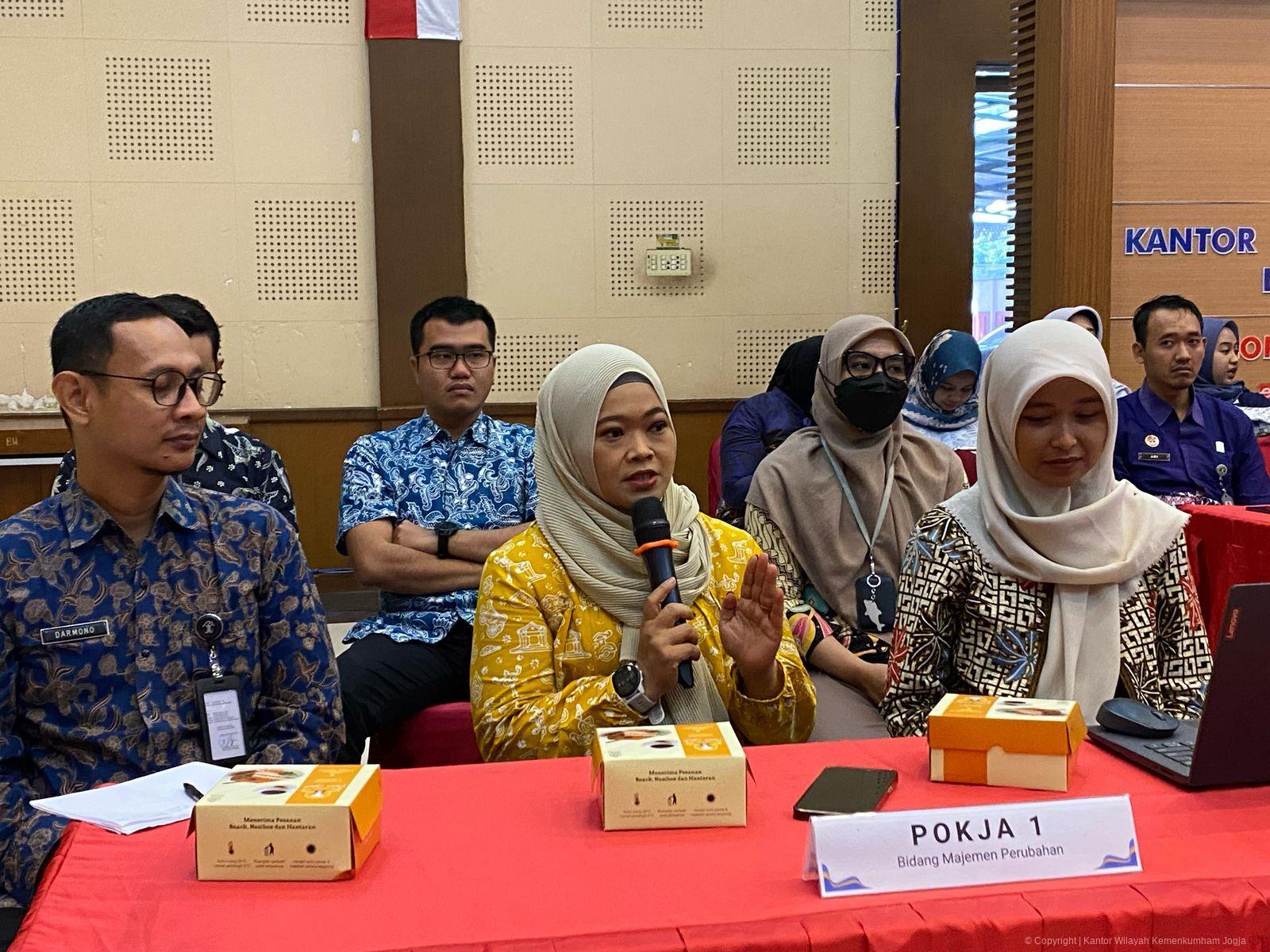 WhatsApp Image 2025 05 02 at 09.35.31 2