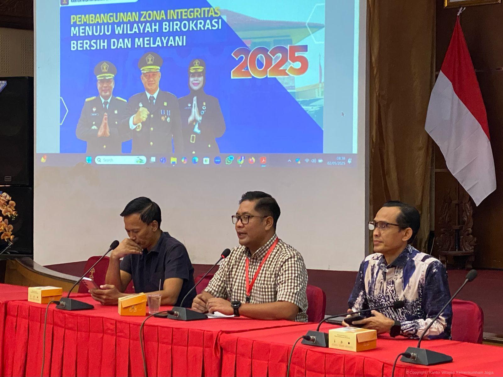 WhatsApp Image 2025 05 02 at 09.35.33 1