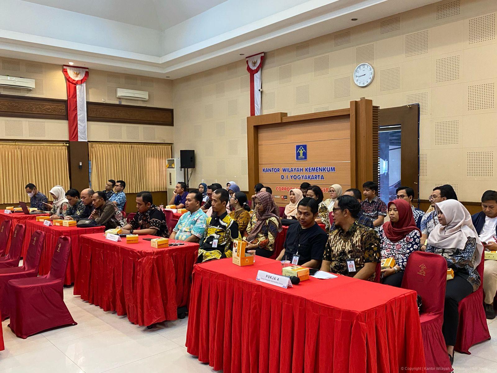 WhatsApp Image 2025 05 02 at 09.35.34