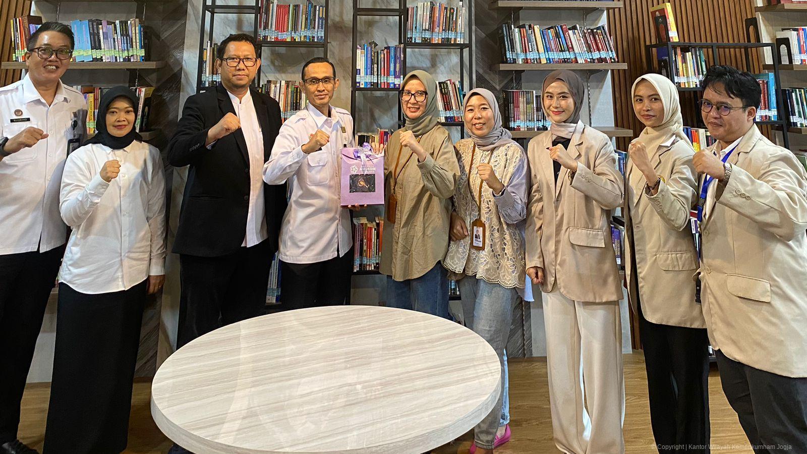 WhatsApp Image 2025 05 07 at 15.42.25