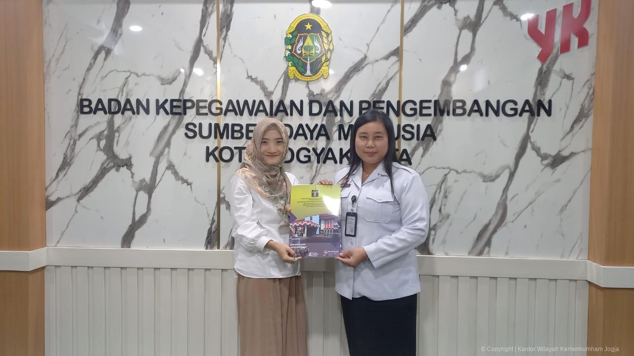 WhatsApp Image 2025 05 07 at 21.36.57 1