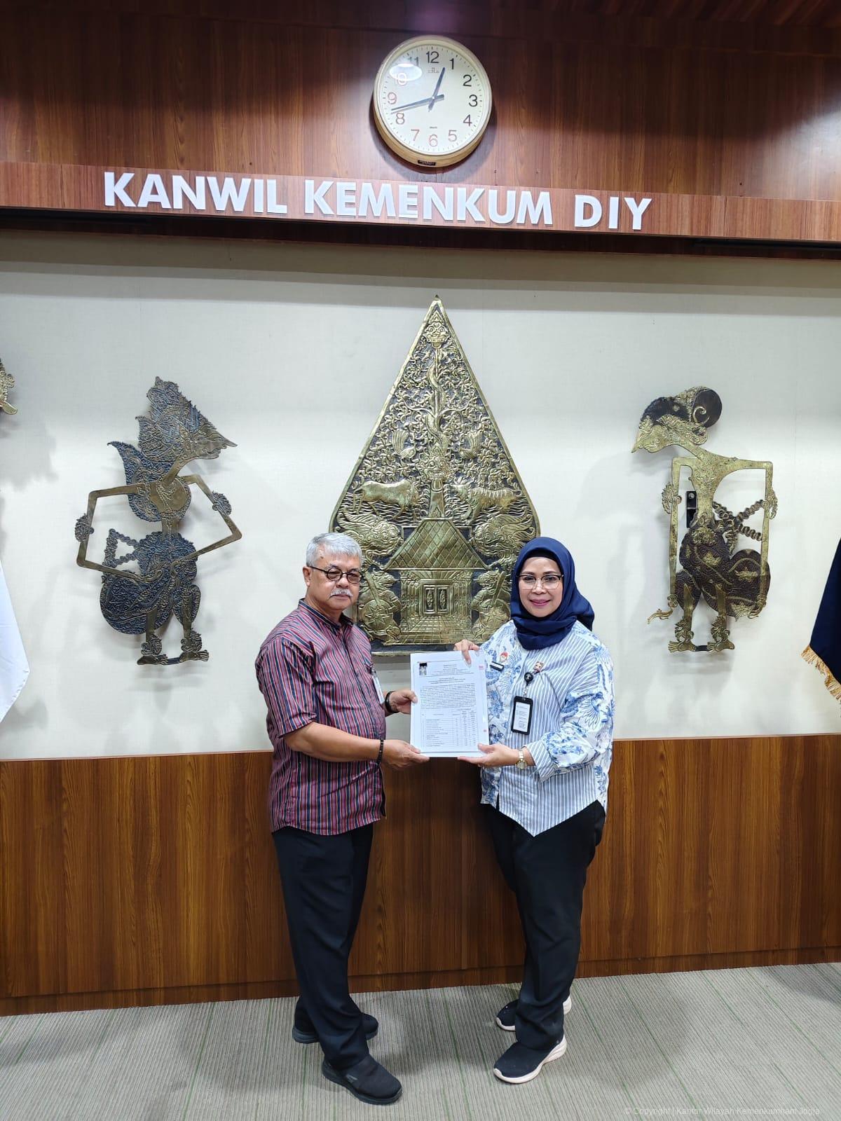 WhatsApp Image 2025 05 08 at 13.50.41