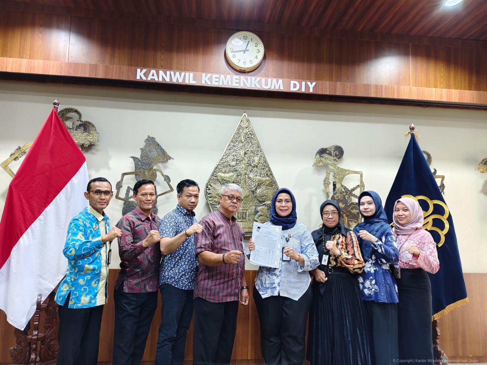 WhatsApp Image 2025 05 08 at 13.50.42