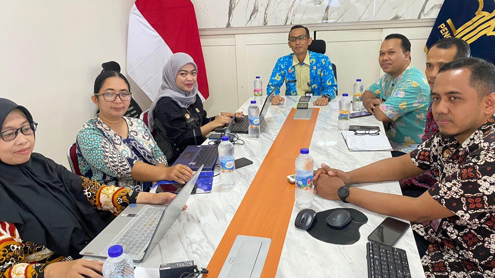 WhatsApp Image 2025 05 08 at 14.16.34