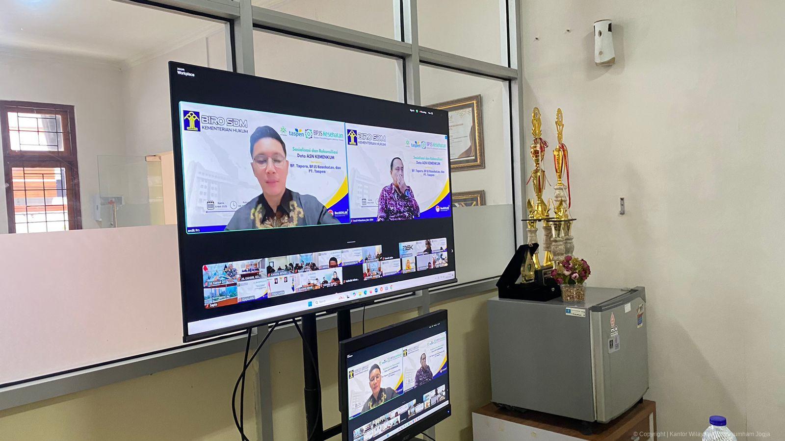 WhatsApp Image 2025 05 08 at 14.16.34 1