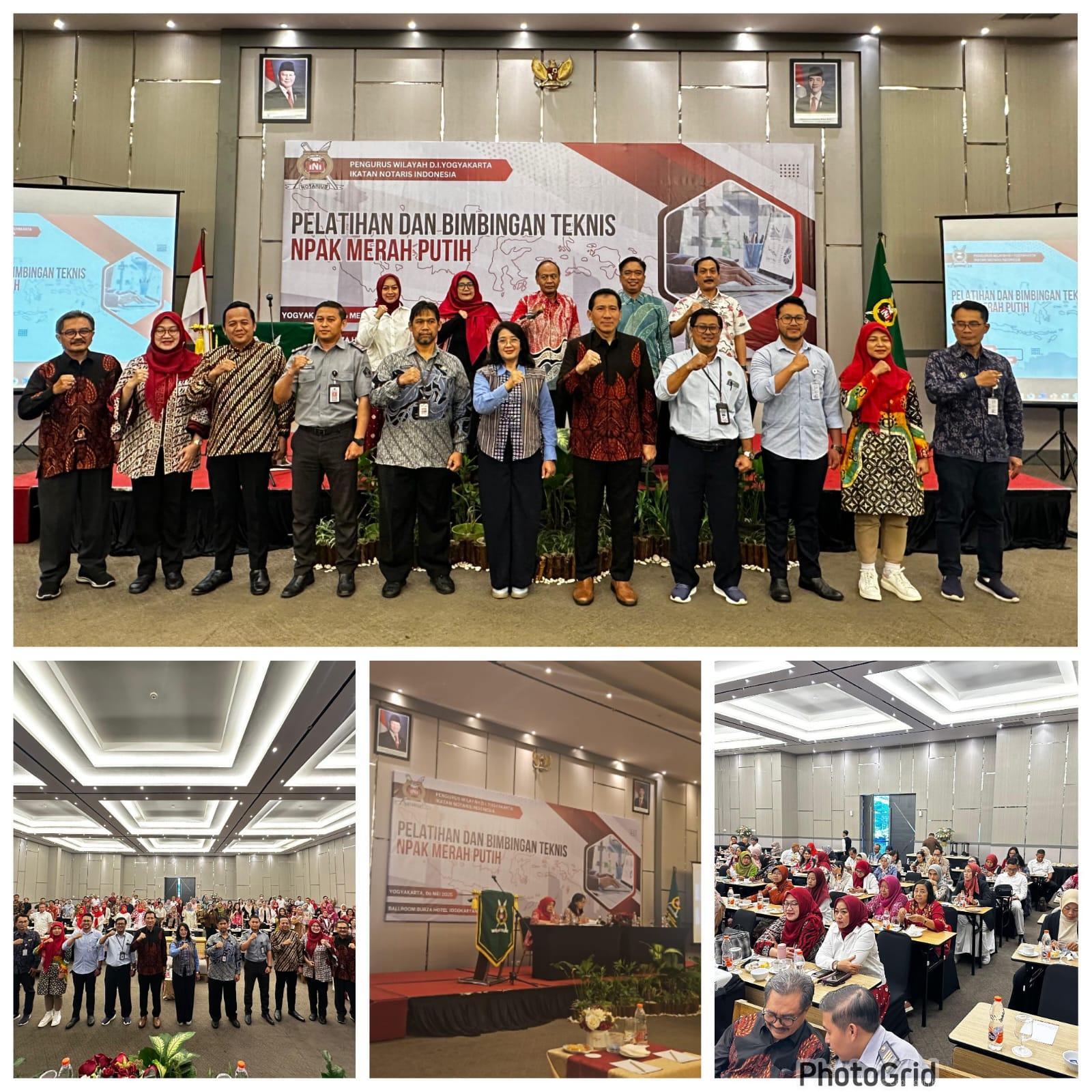 WhatsApp Image 2025 05 08 at 18.06.35 2