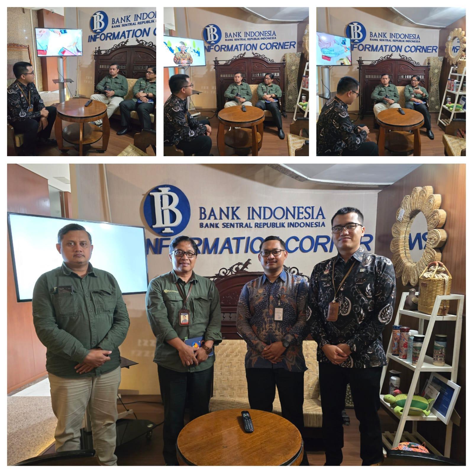 WhatsApp Image 2025 05 08 at 18.06.35 3