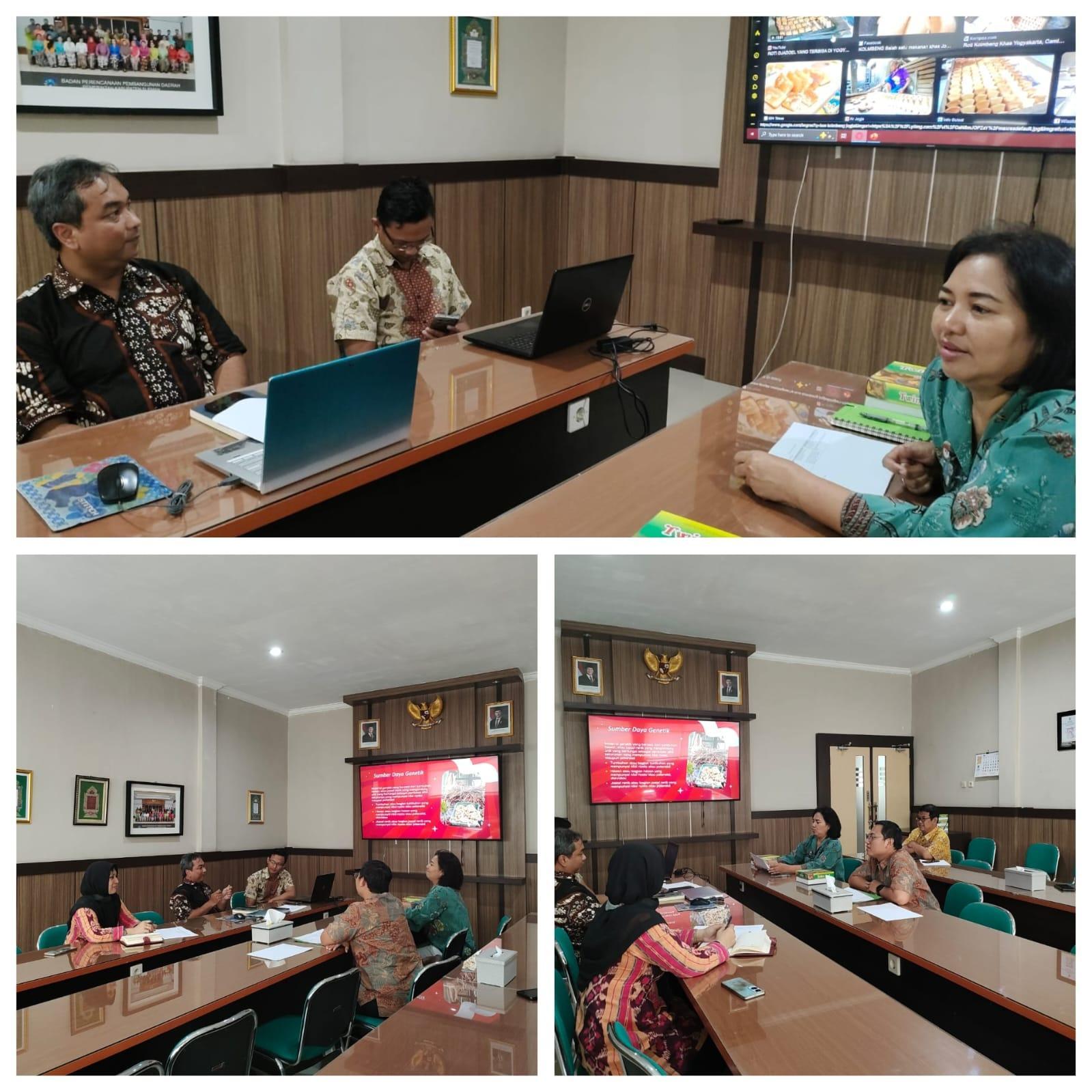 WhatsApp Image 2025 05 08 at 20.53.06