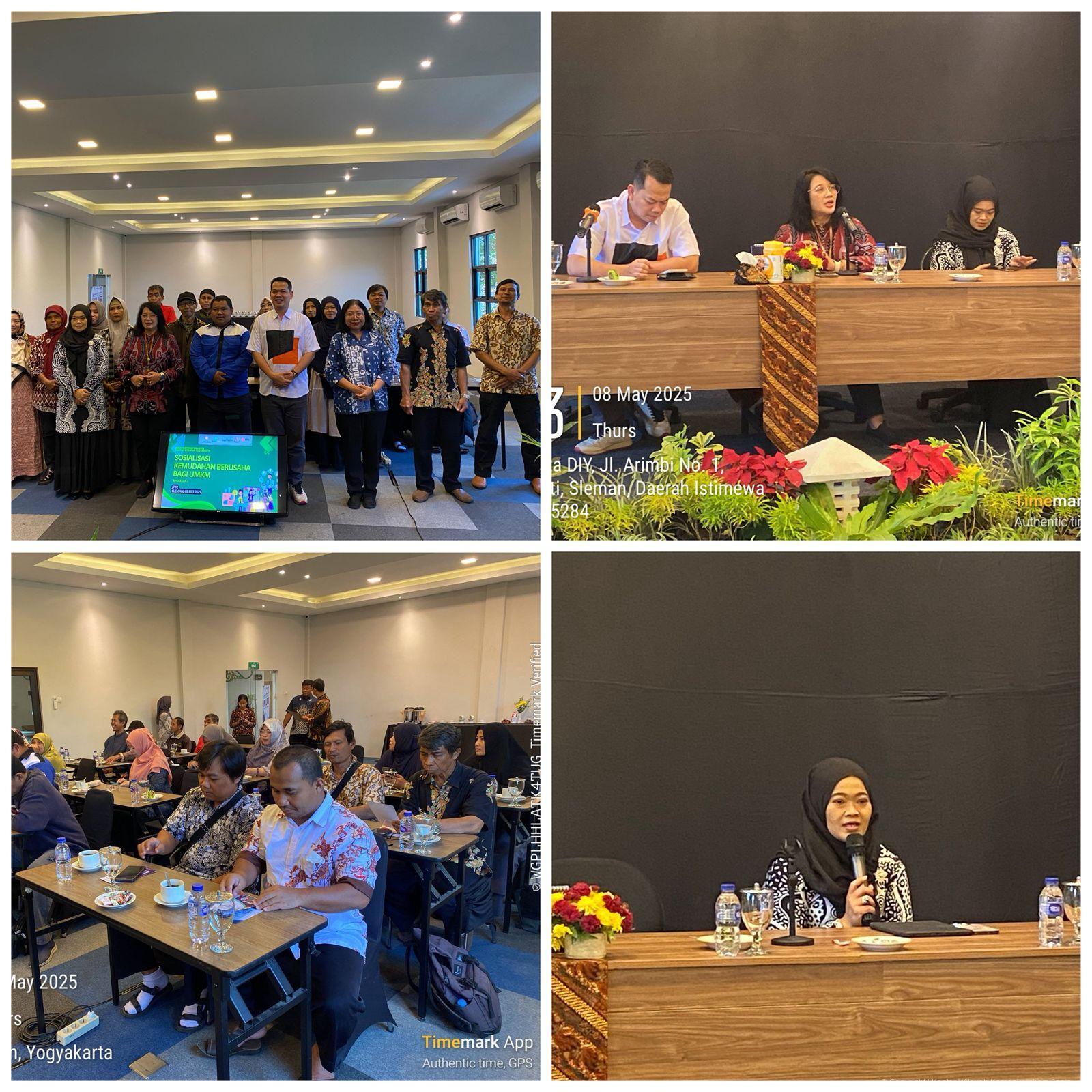 WhatsApp Image 2025 05 08 at 21.43.54 1