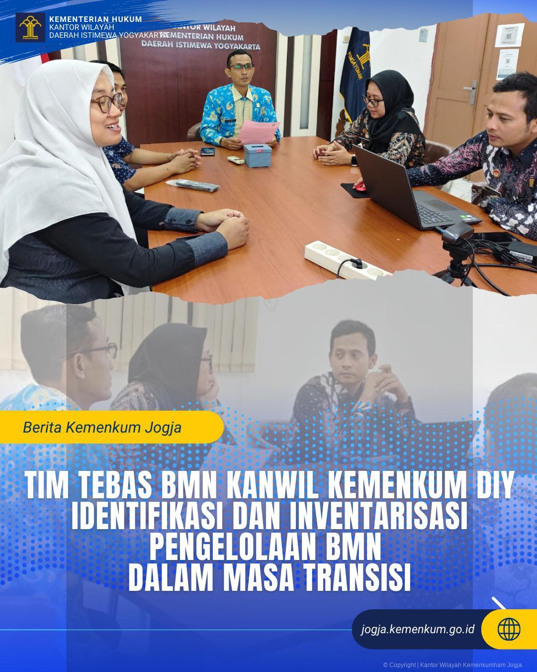 WhatsApp Image 2025 05 09 at 05.21.42 1