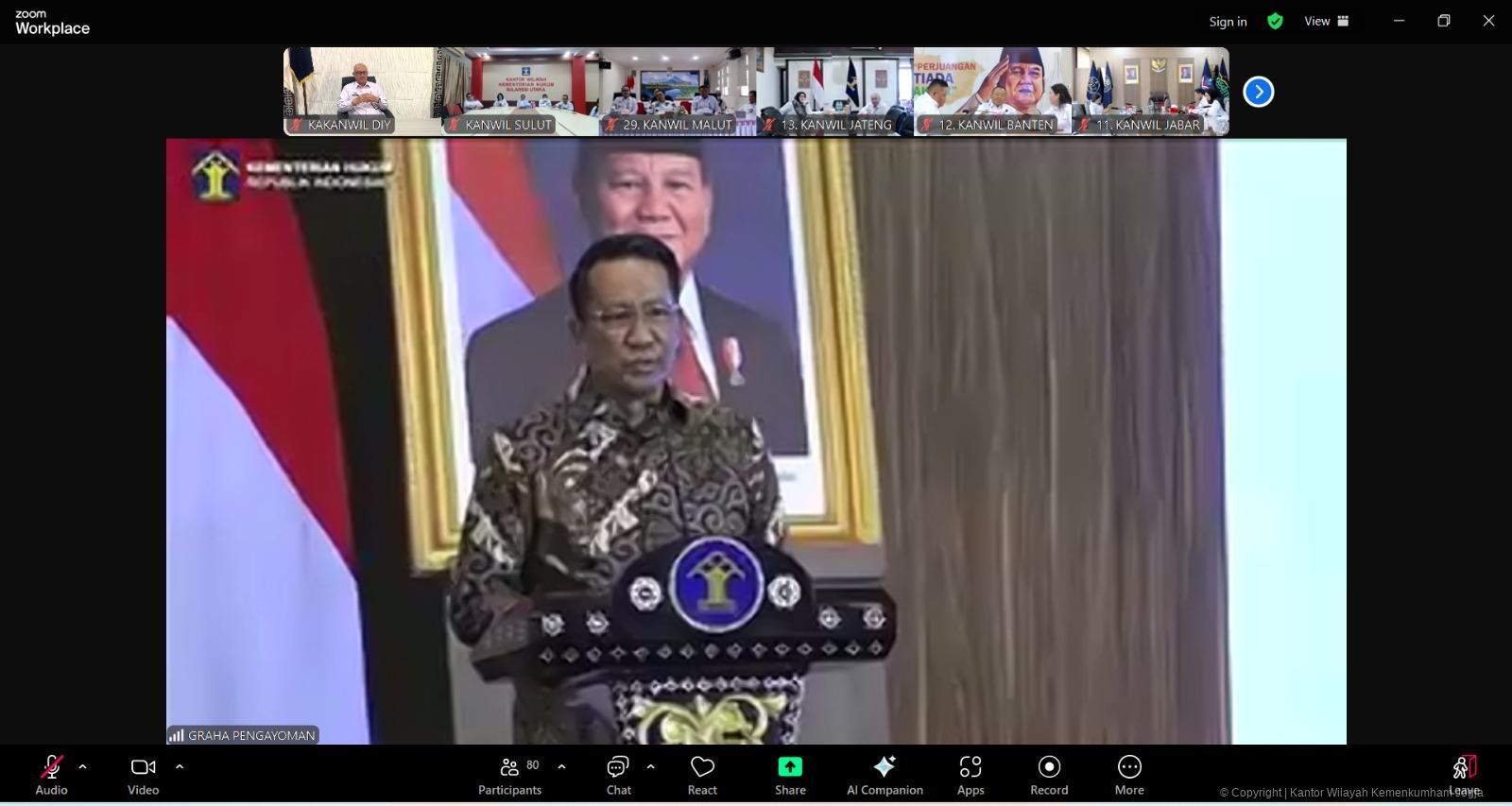 WhatsApp Image 2025 05 14 at 09.51.23