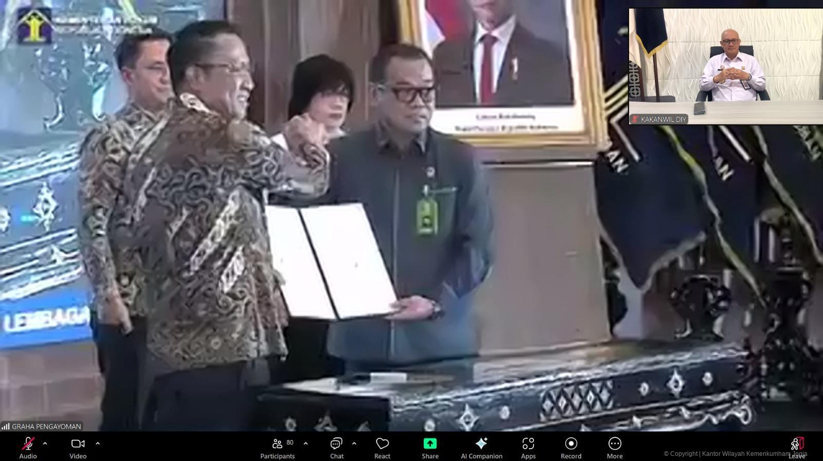 WhatsApp Image 2025 05 14 at 09.51.23 1