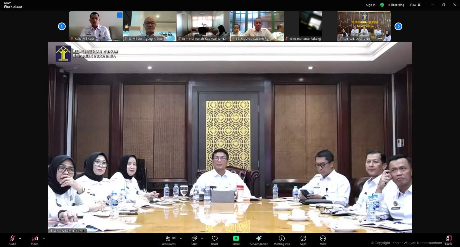 WhatsApp Image 2025 05 14 at 12.04.05