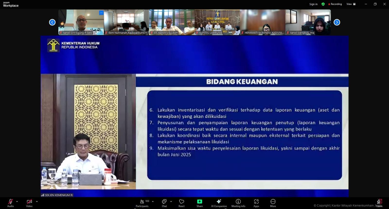 WhatsApp Image 2025 05 14 at 12.04.22