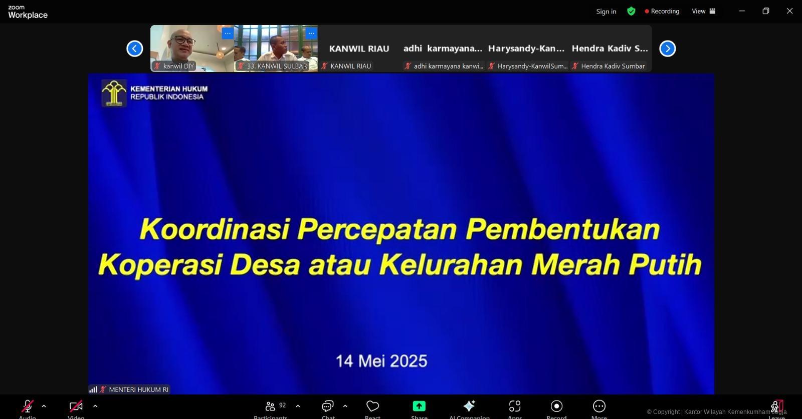 WhatsApp Image 2025 05 14 at 13.47.25