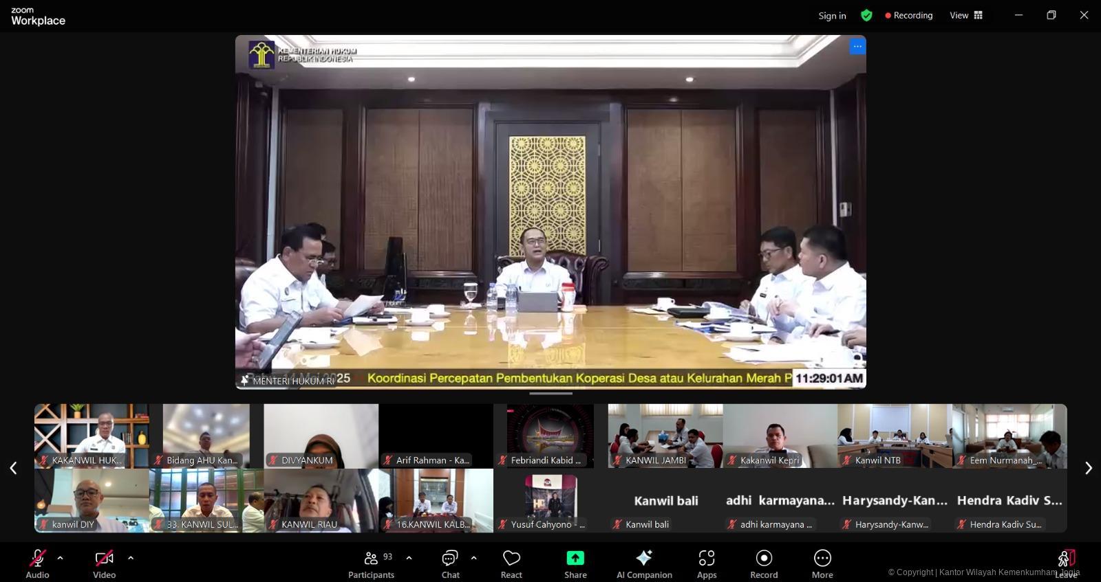 WhatsApp Image 2025 05 14 at 13.47.25 1