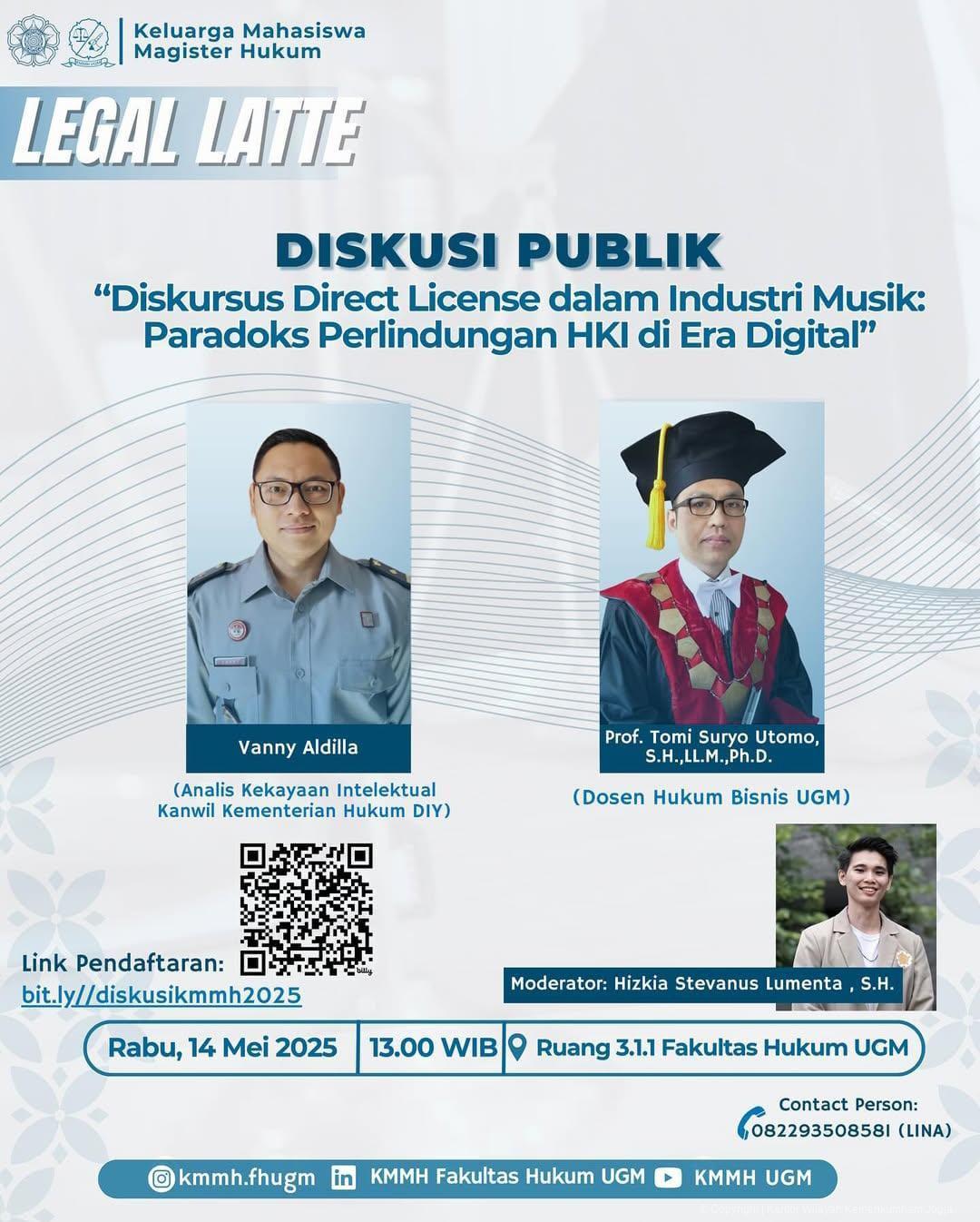 WhatsApp Image 2025 05 15 at 09.39.07 1