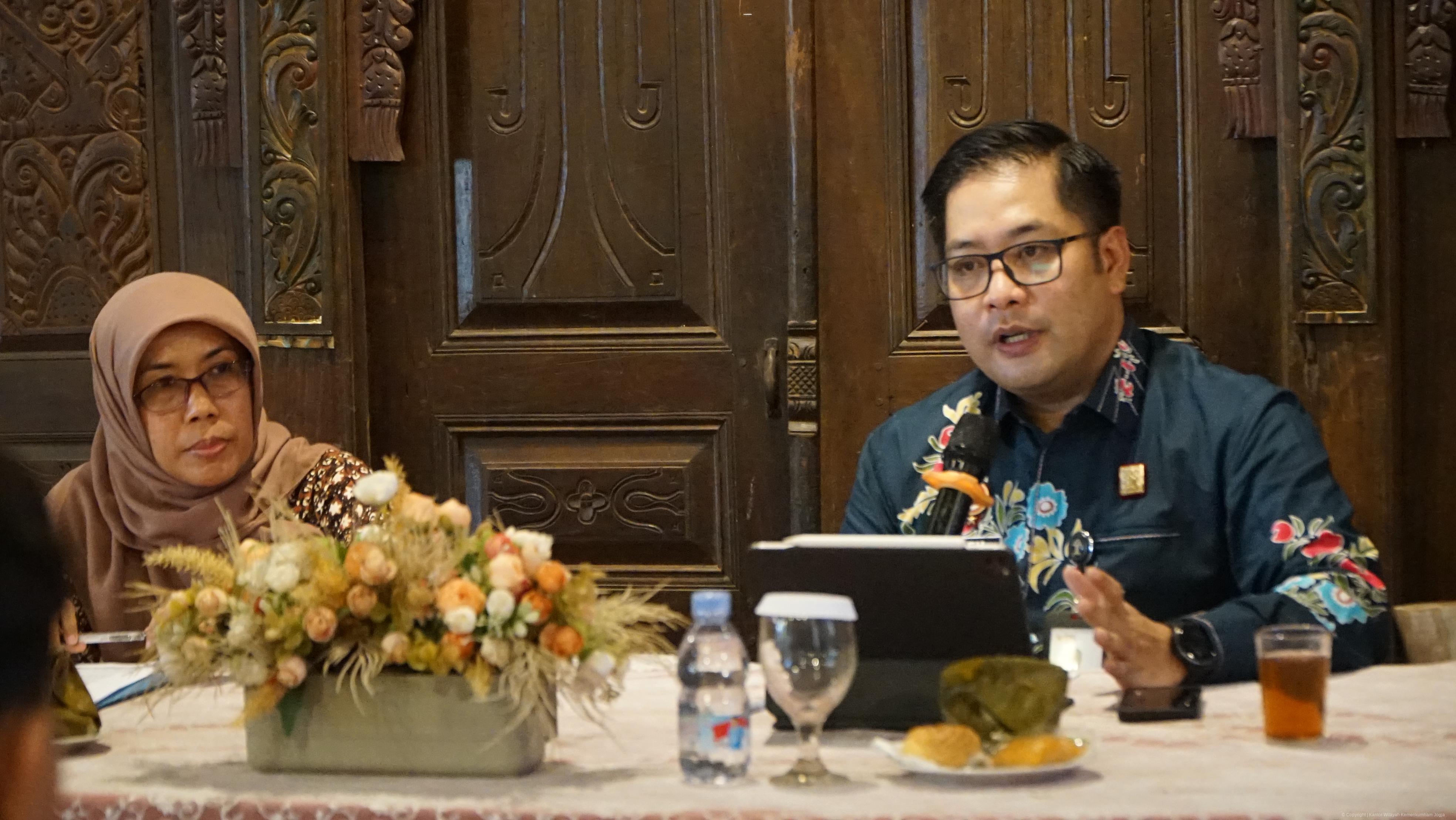 WhatsApp Image 2025 05 15 at 10.06.24