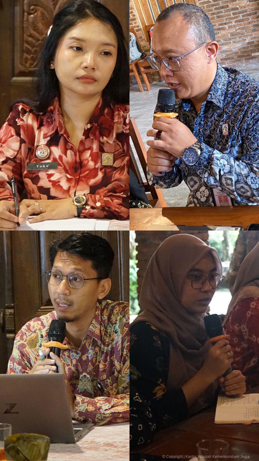 WhatsApp Image 2025 05 15 at 12.50.11