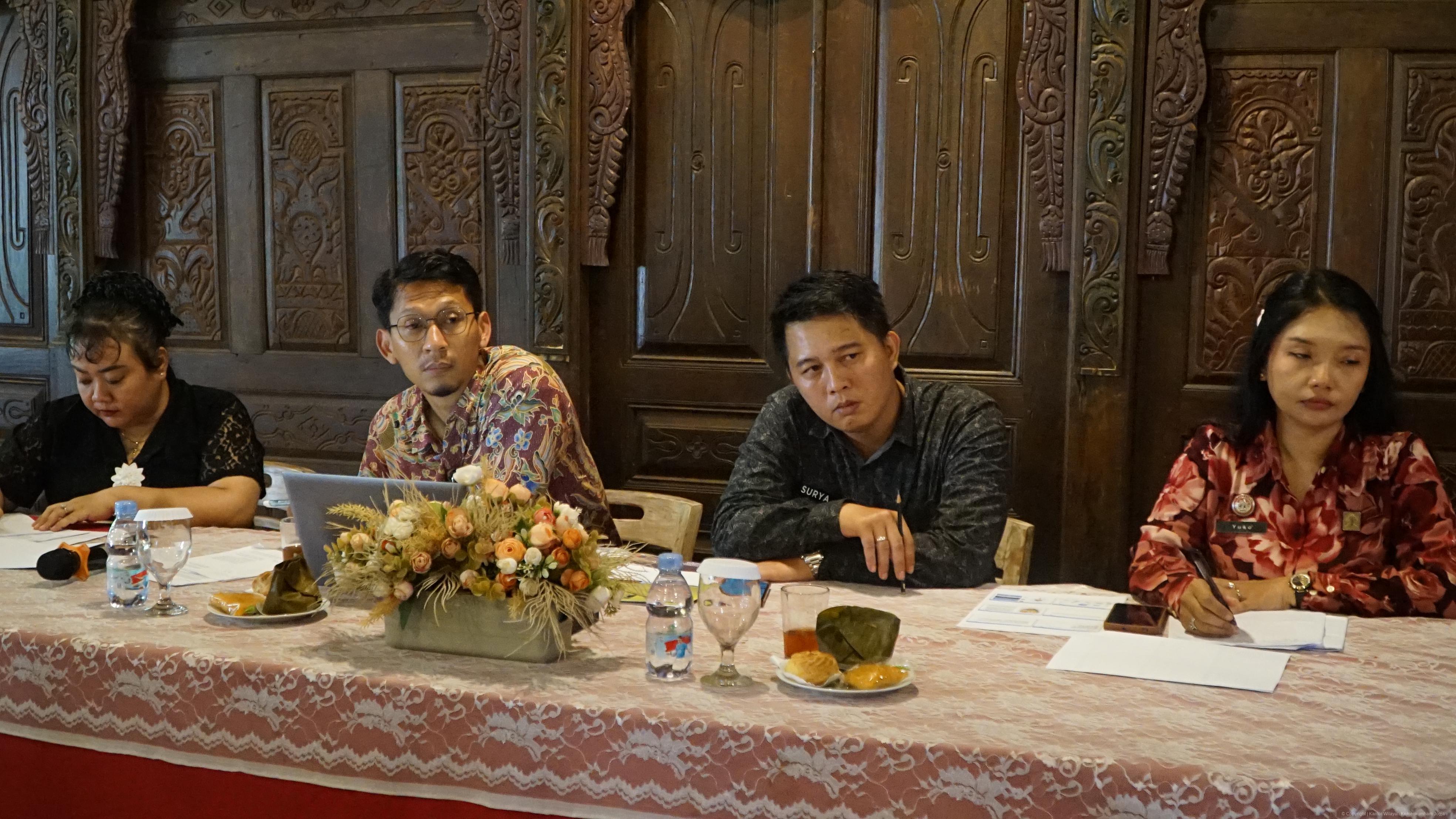 WhatsApp Image 2025 05 15 at 14.48.05 1